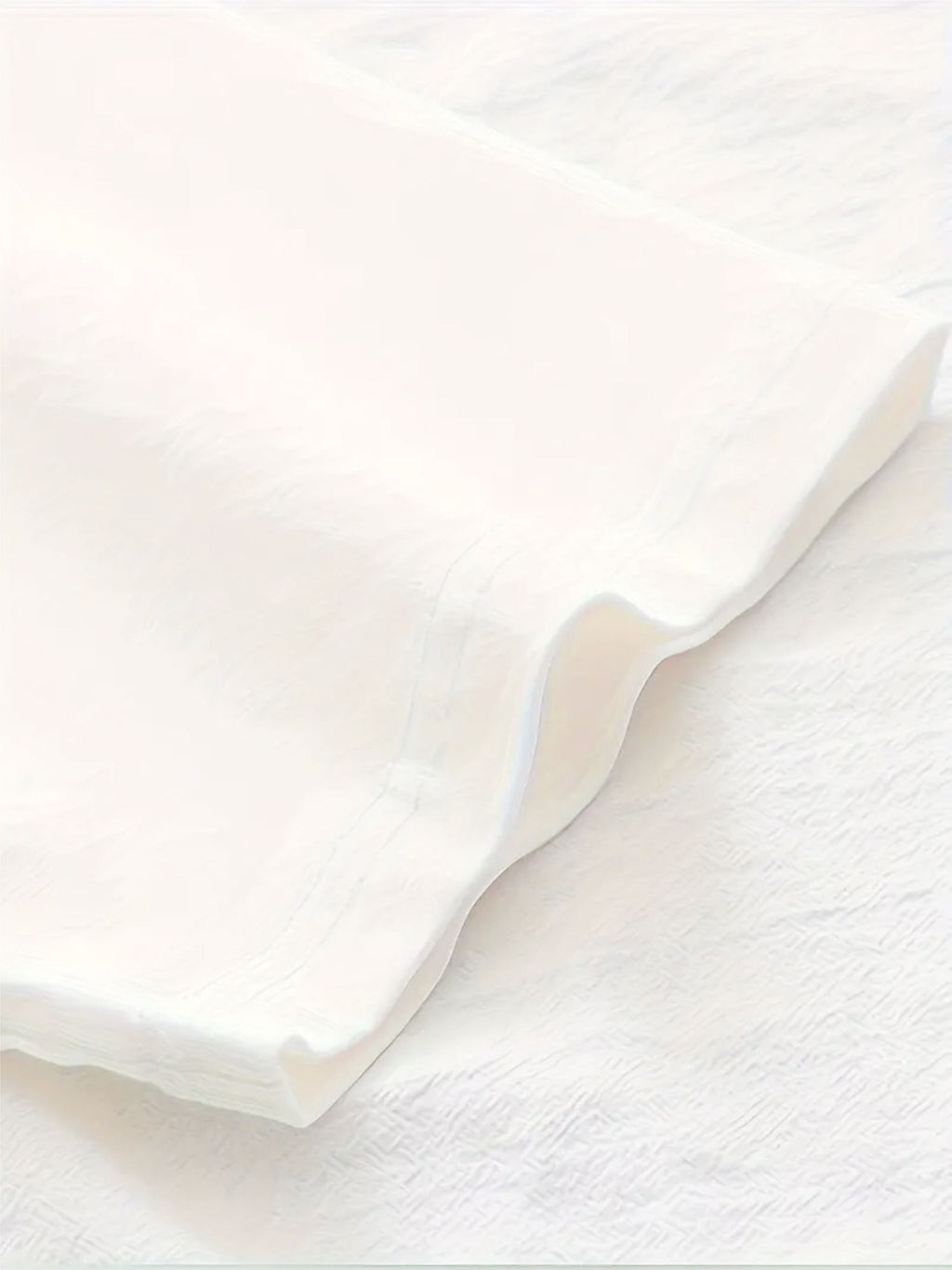 Orange & Grapefruit Print T-Shirt