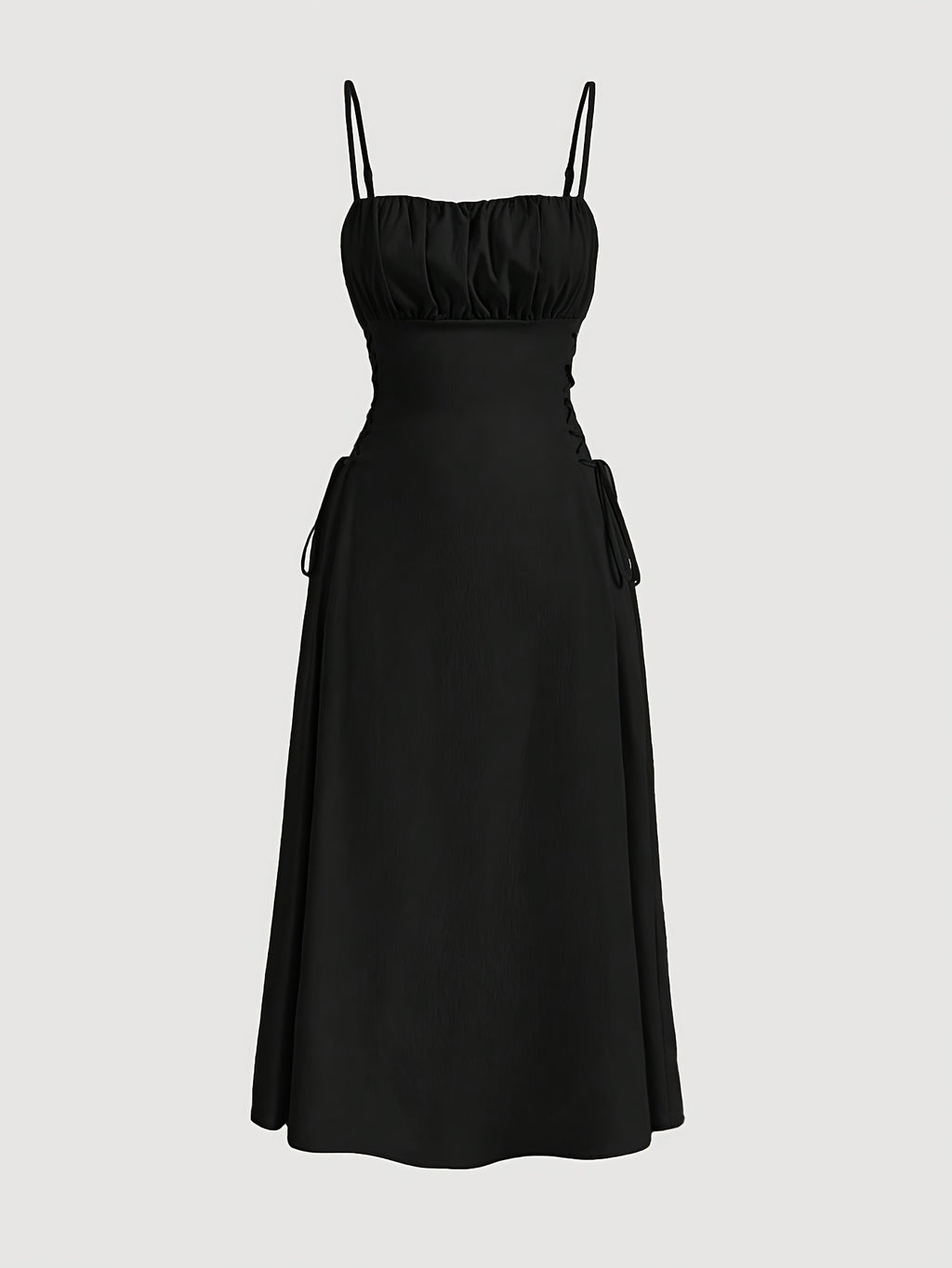 Elegant Formal Party Dress