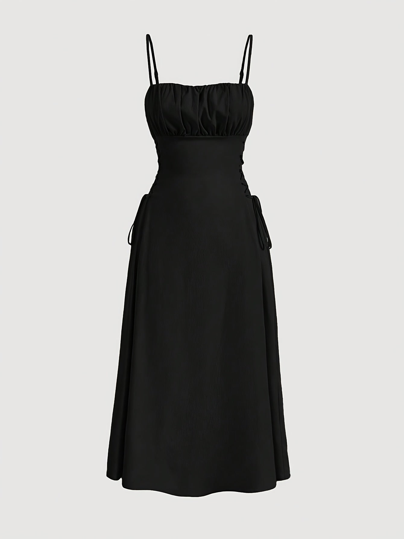 Elegant Formal Party Dress