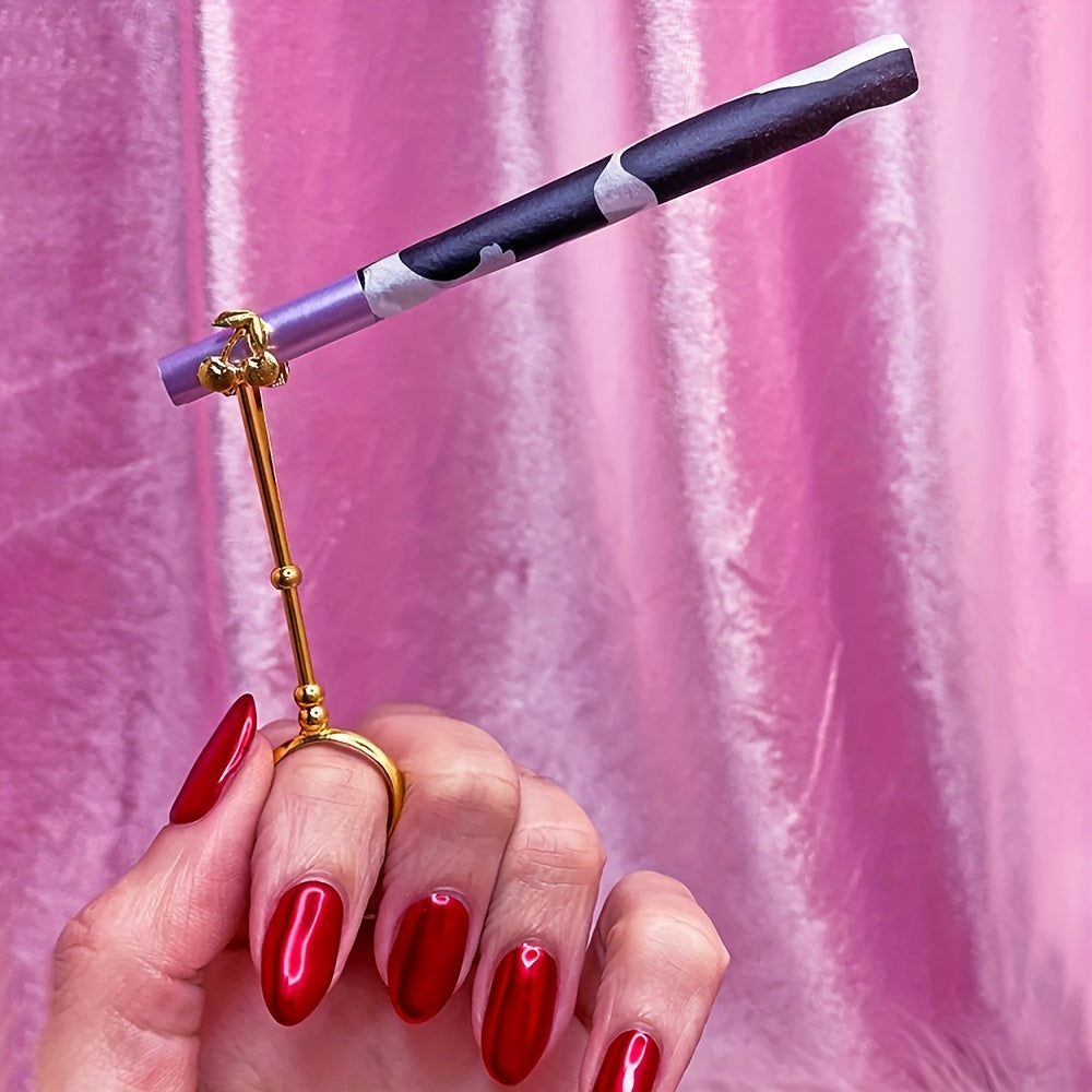 Heavy-Duty Metal Joint Clip