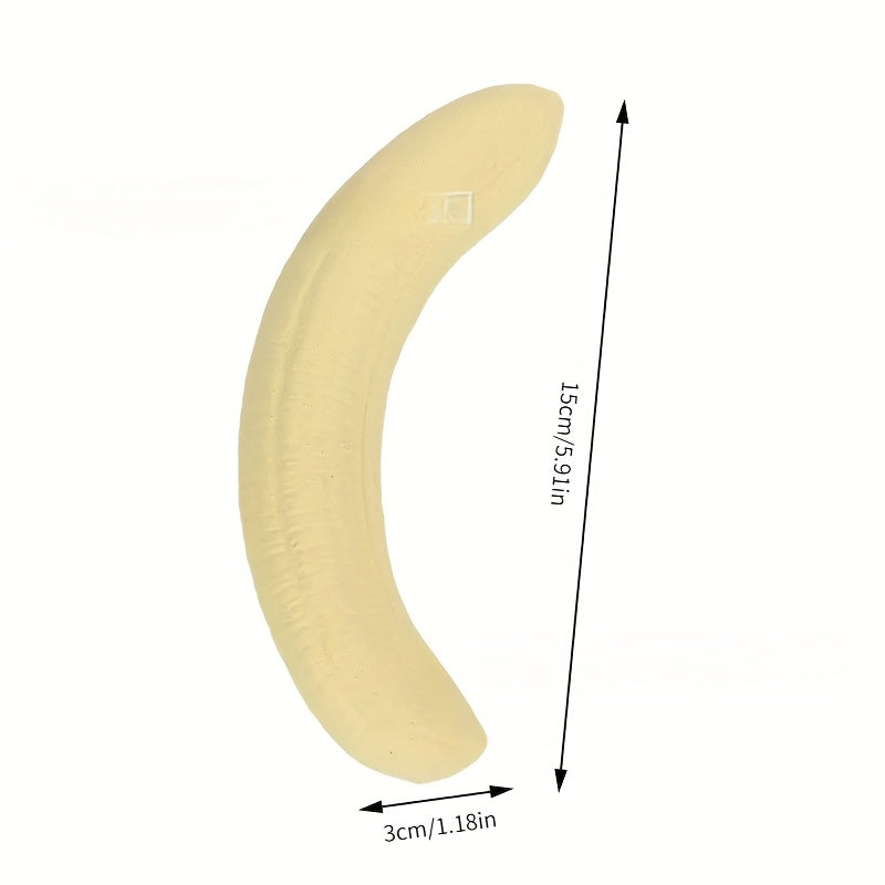 Fake Banana