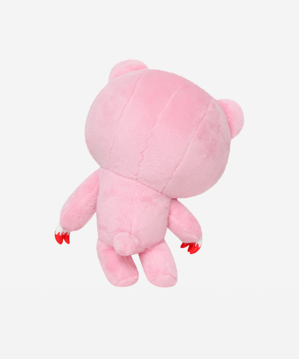 Gloomy Bear Leaning 8" Plush