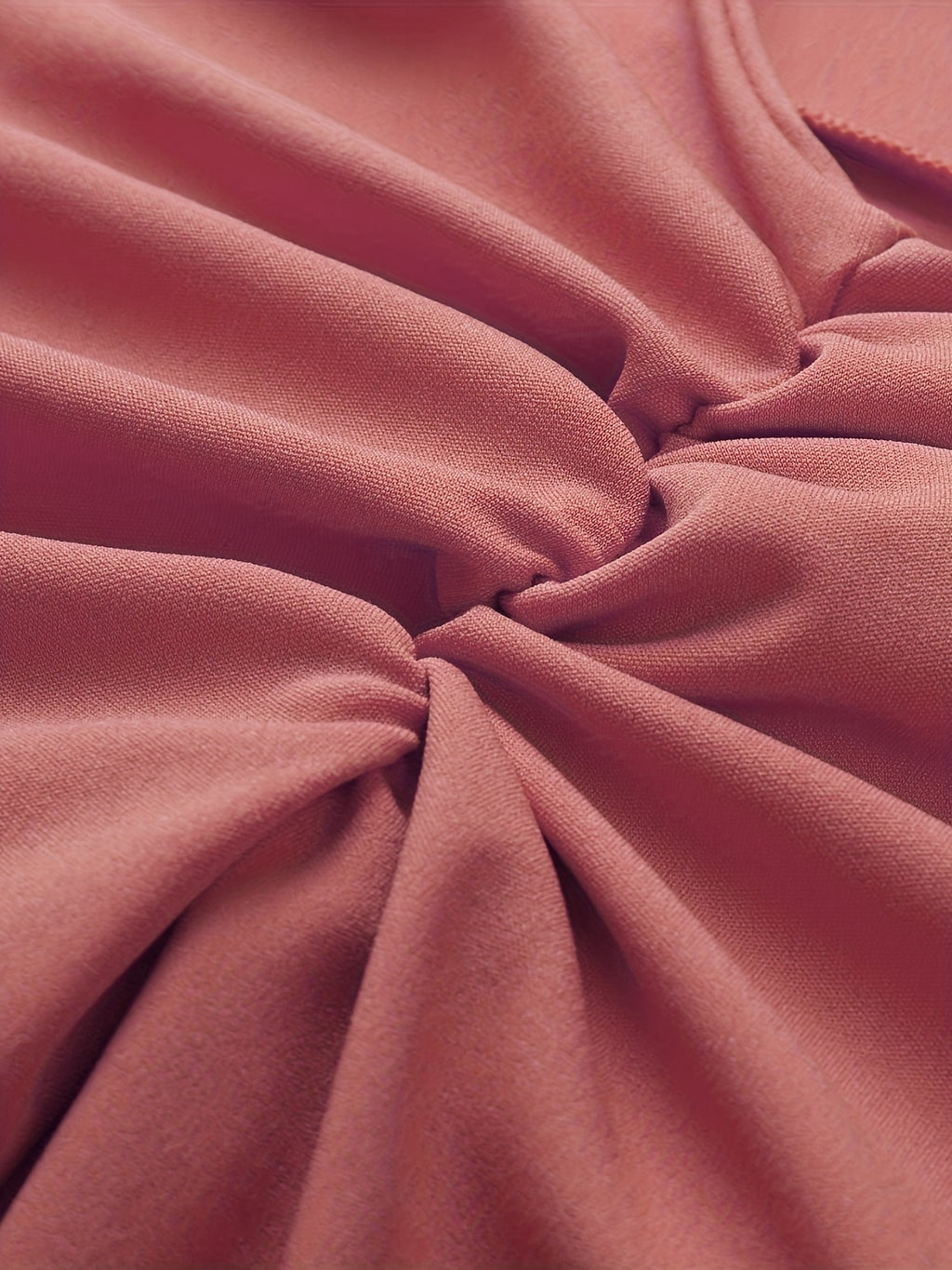 2pcs High Waisted Yoga Leggings