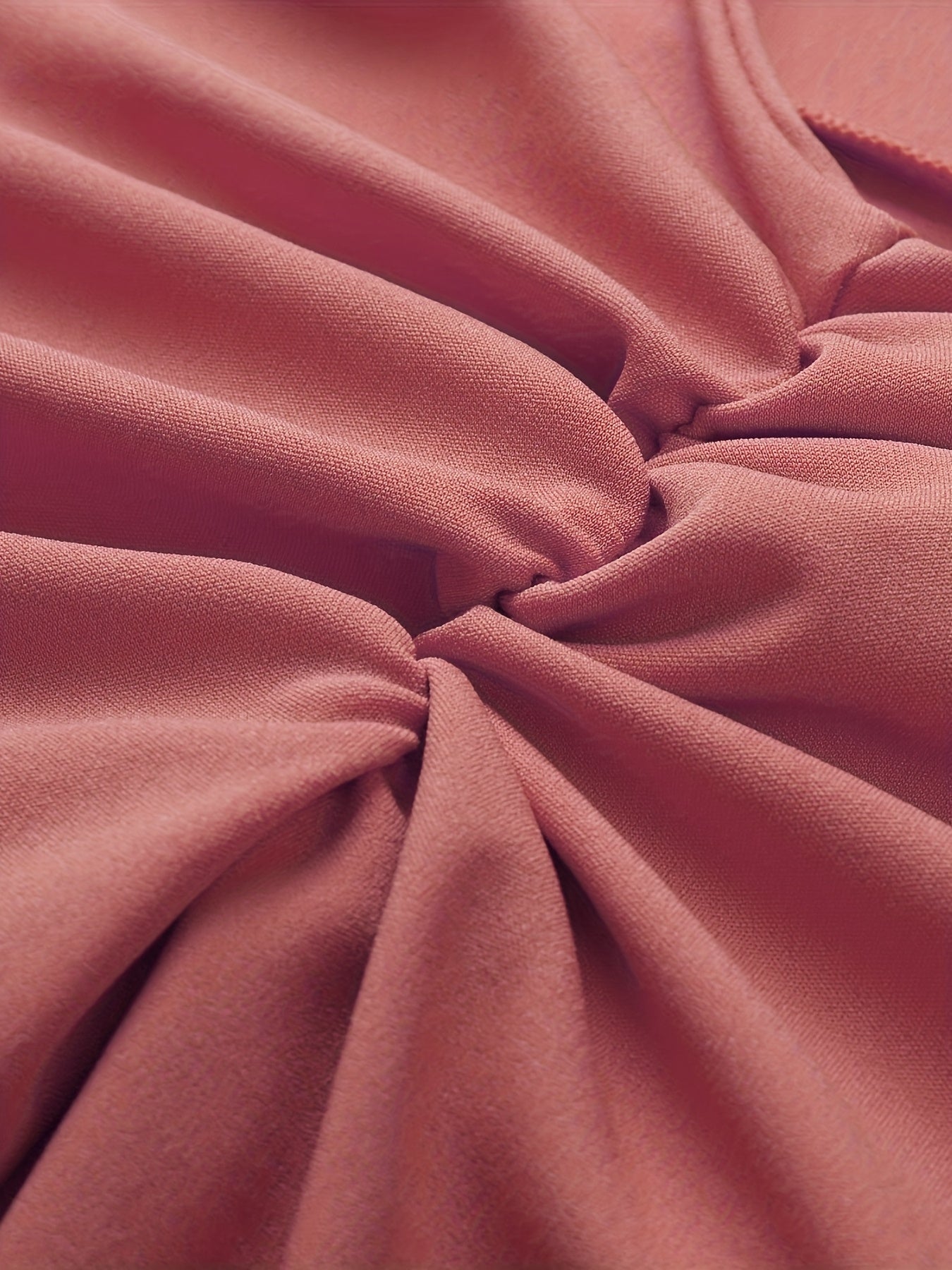 2pcs High Waisted Yoga Leggings