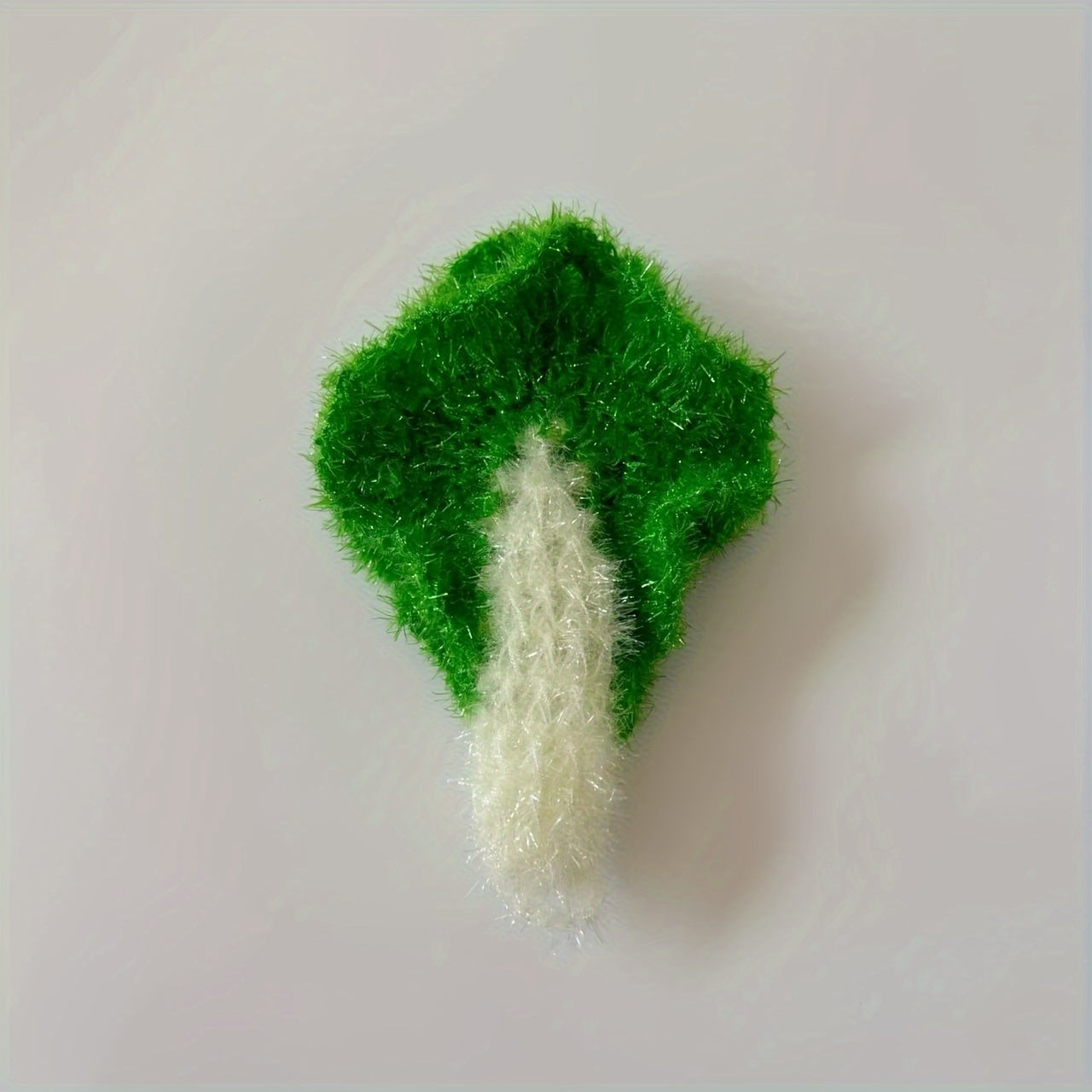 {1pc} Lettuce Dish Cloth
