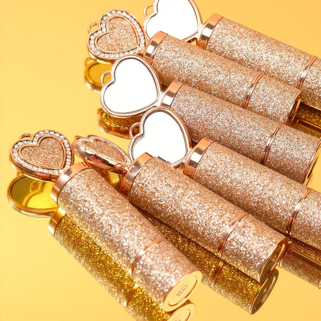 24H Matte Lasting Lipstick