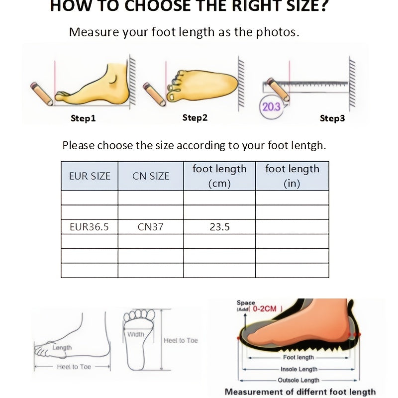 Open Toe Strap Black Thick Sole High Heel