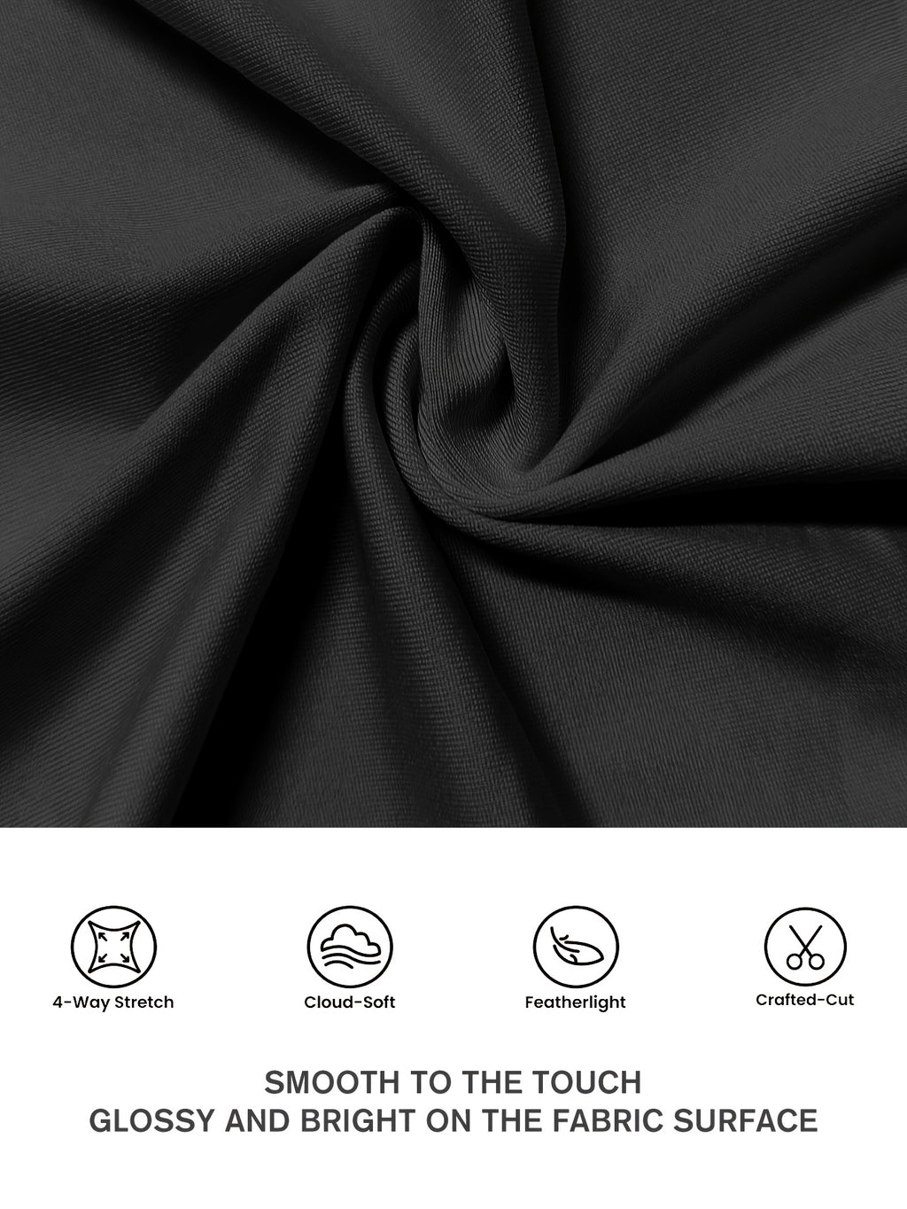 {2pcs} Sports Set | Side Mesh Short T-Shirt + Pleated Skirt