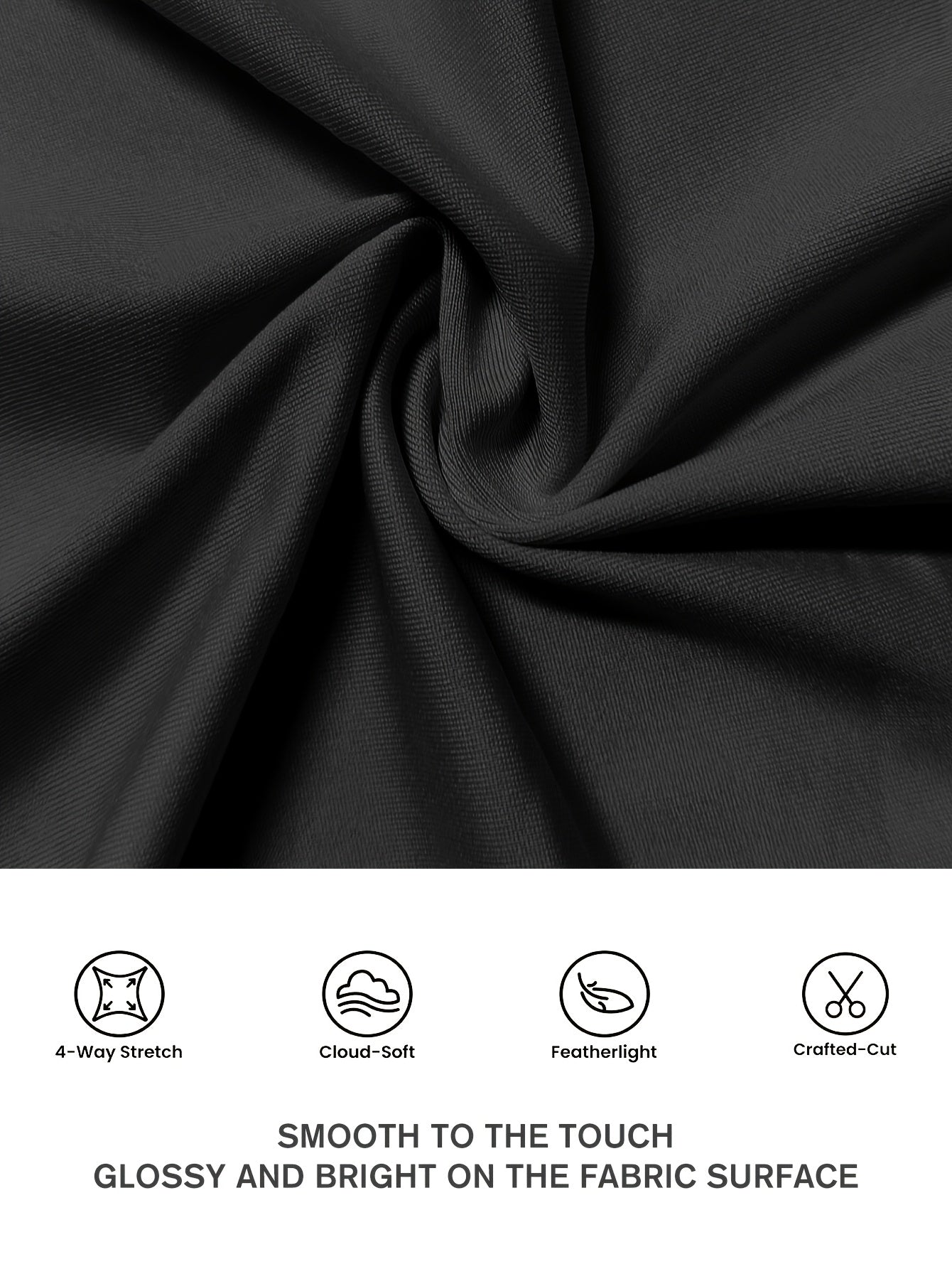 {2pcs} Sports Set | Side Mesh Short T-Shirt + Pleated Skirt