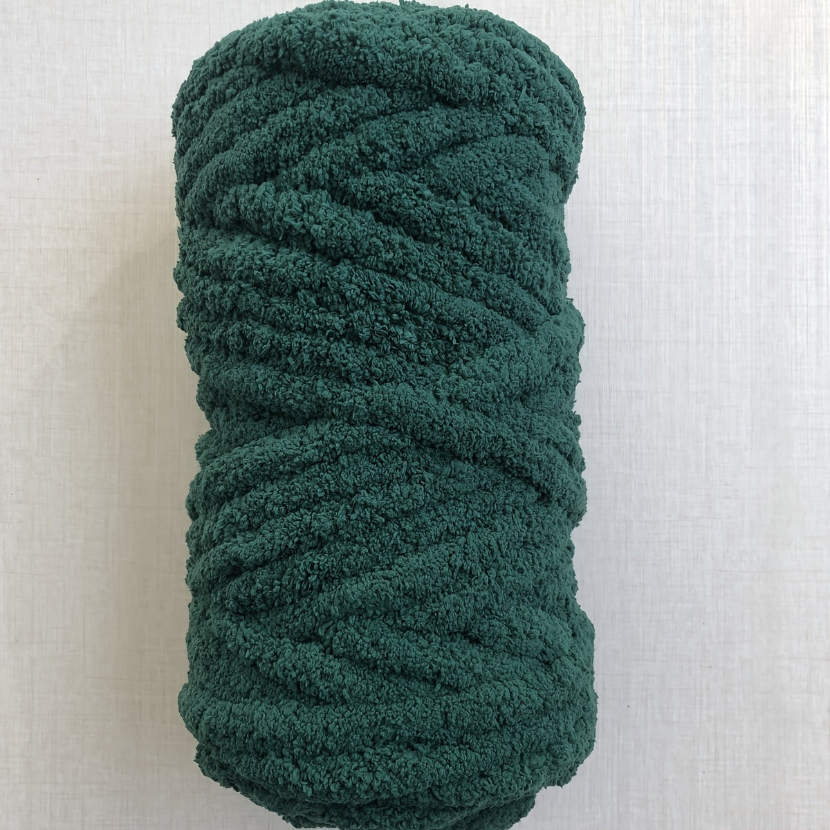 1pc Giant Chunky Yarn