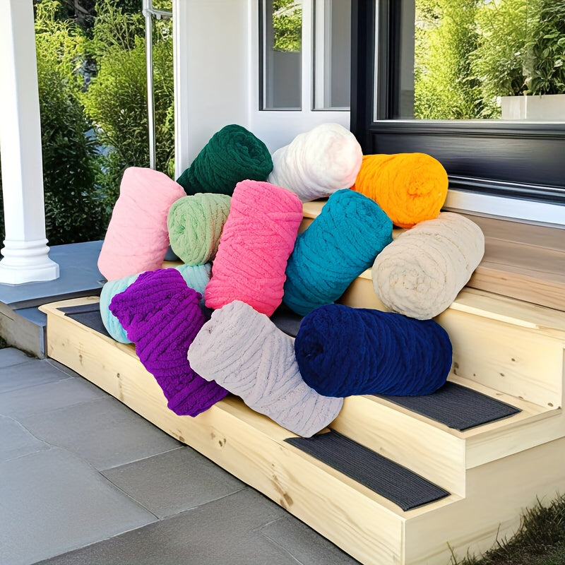 1pc Giant Chunky Yarn
