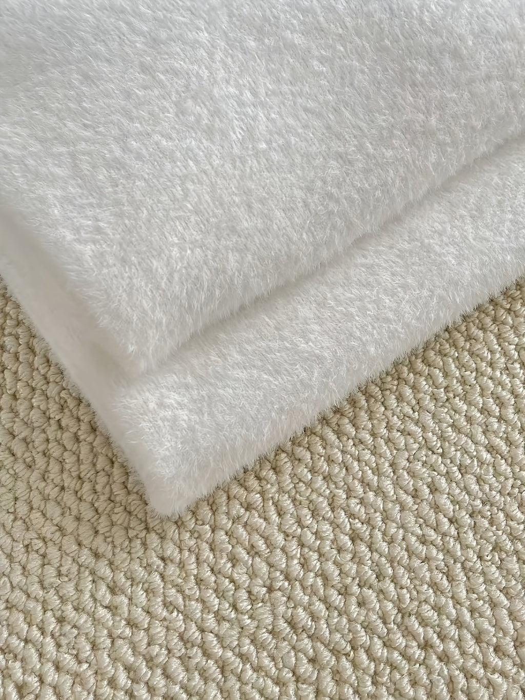 2 Pcs Elegant Solid Color Knit Skirt Set, Long Sleeve One-shoulder Crop Sweater & Drawstring High Waist Bodycon Skirt Outfits, Women's Clothing