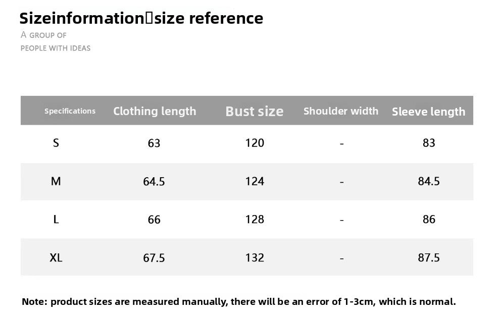 Winter Ear Coat with Black Fur Collar