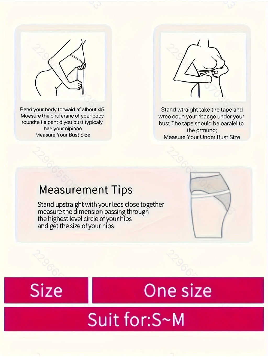 {3pcs} Women's Ruffled Lace Cami Tops