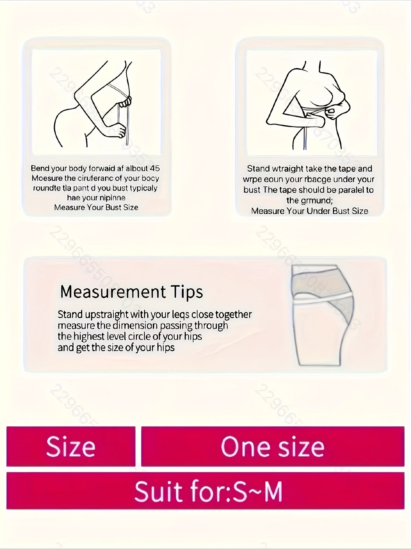 {3pcs} Women's Ruffled Lace Cami Tops