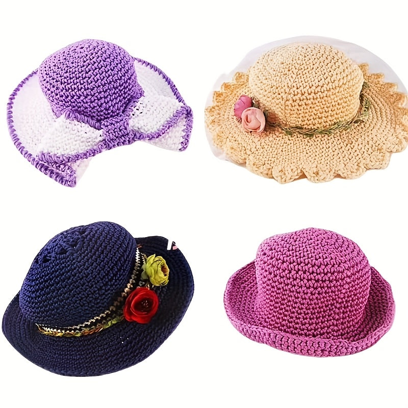 {2pcs} 500g 100% Polyester Fiber