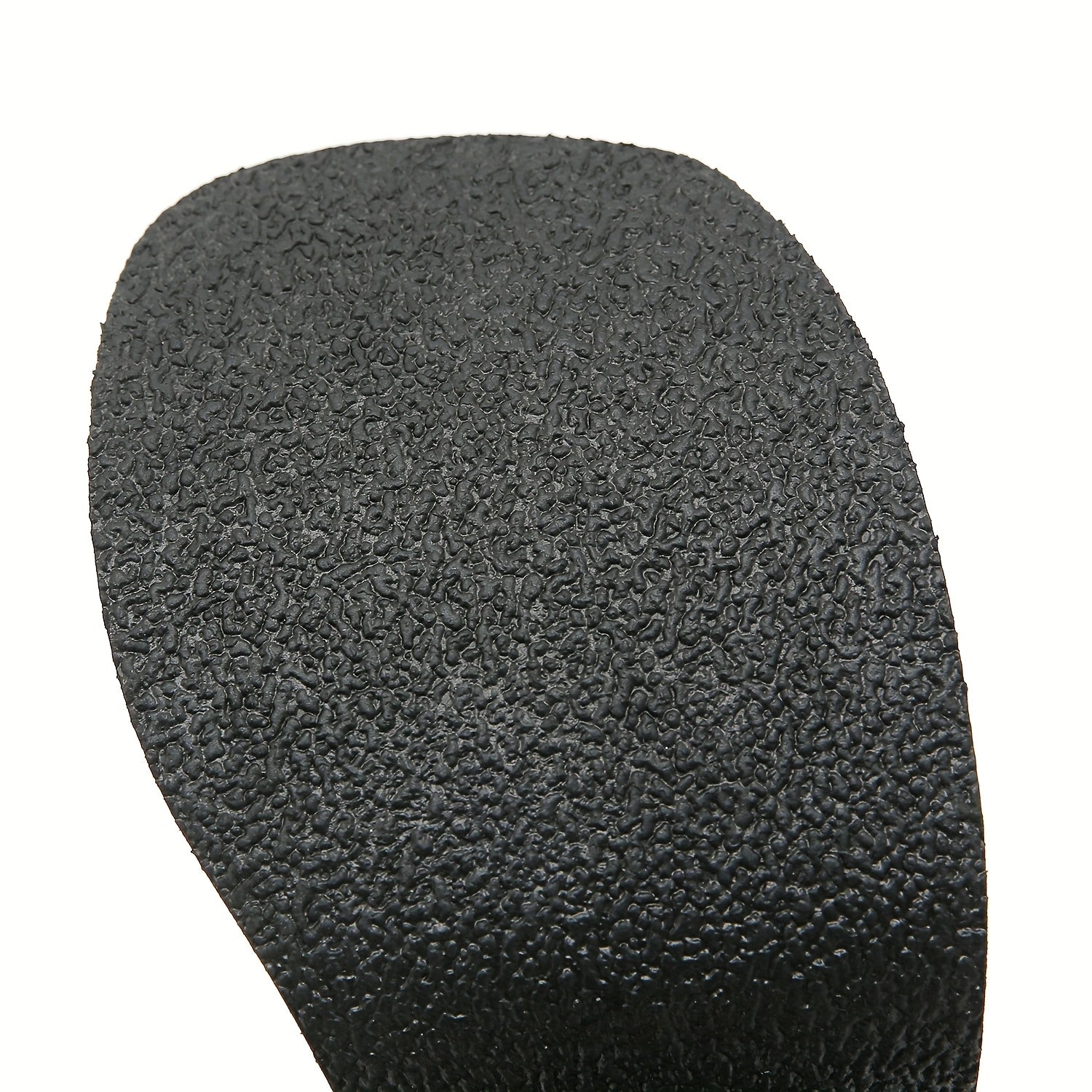 Platform Sandals with Thick Wedge Heel