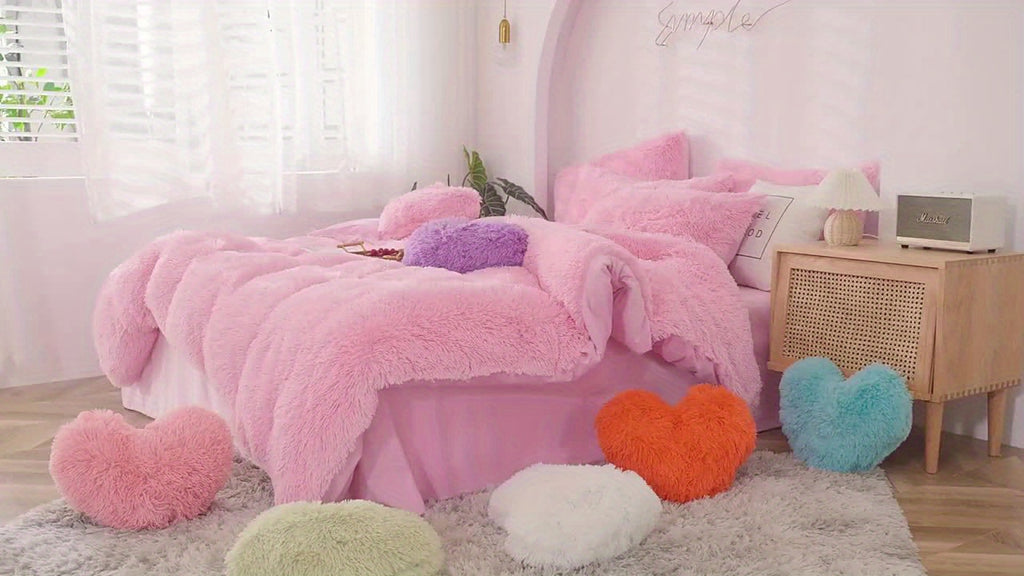 {3/4pcs} Bedding Set