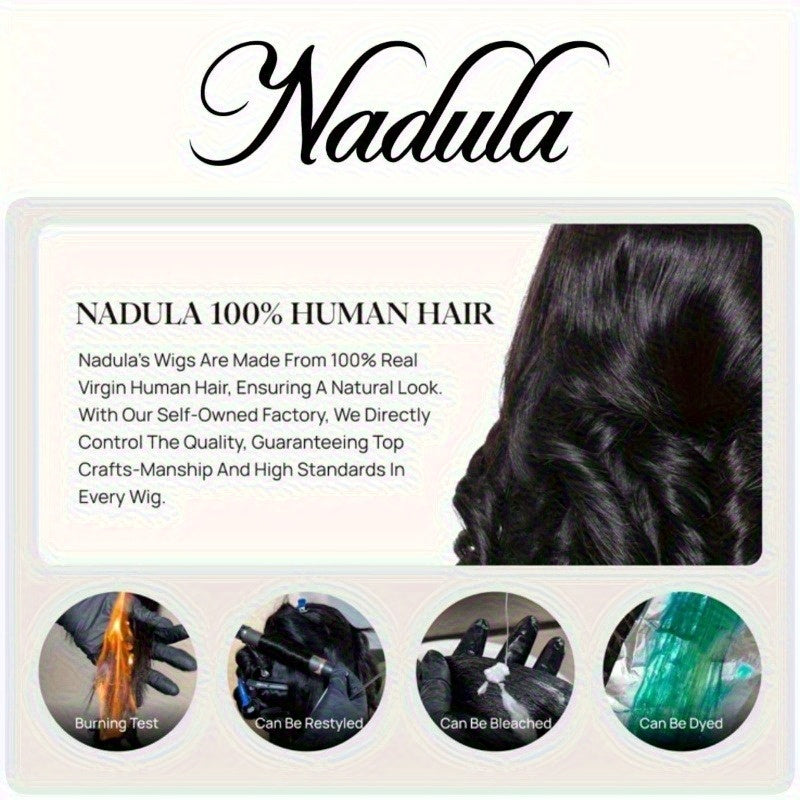 13x4 Sandy Blonde Ombre Loose Body Wave Lace Frontal Wig