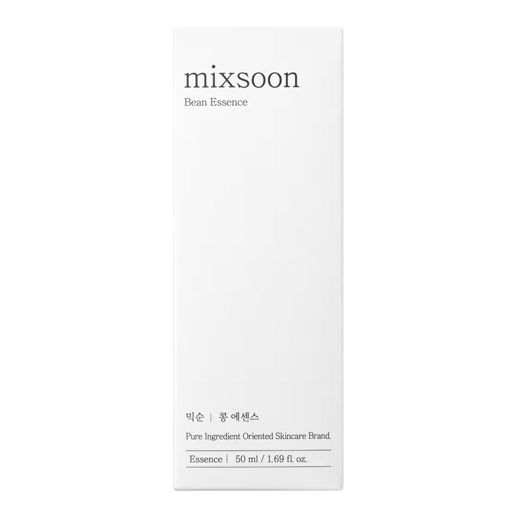 Bean Essence 50ml