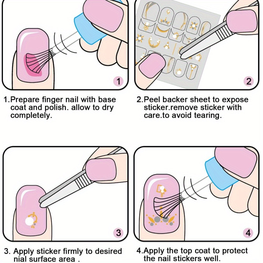 20pcs Floral Cherry Half Handmade Nail Art Wearing Armor Spring New High end Cat Eye Cherry Cute Charm Whitening Nail Art, Suitable for Birthday, School Start Season Graduation Ceremony Gifts or Daily Commuting Parties