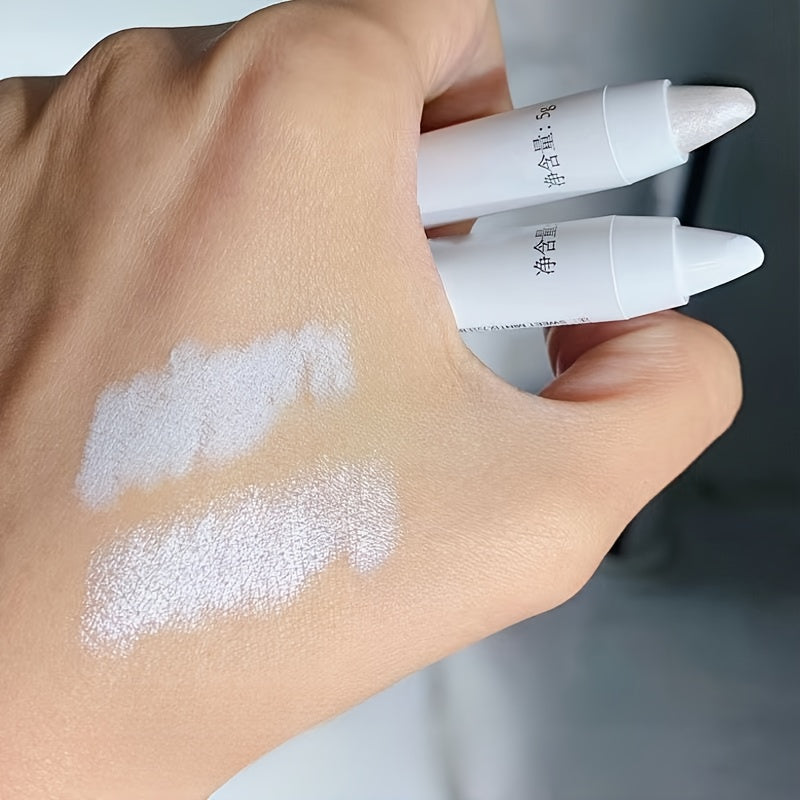 {2pc}s Highlighter Pens