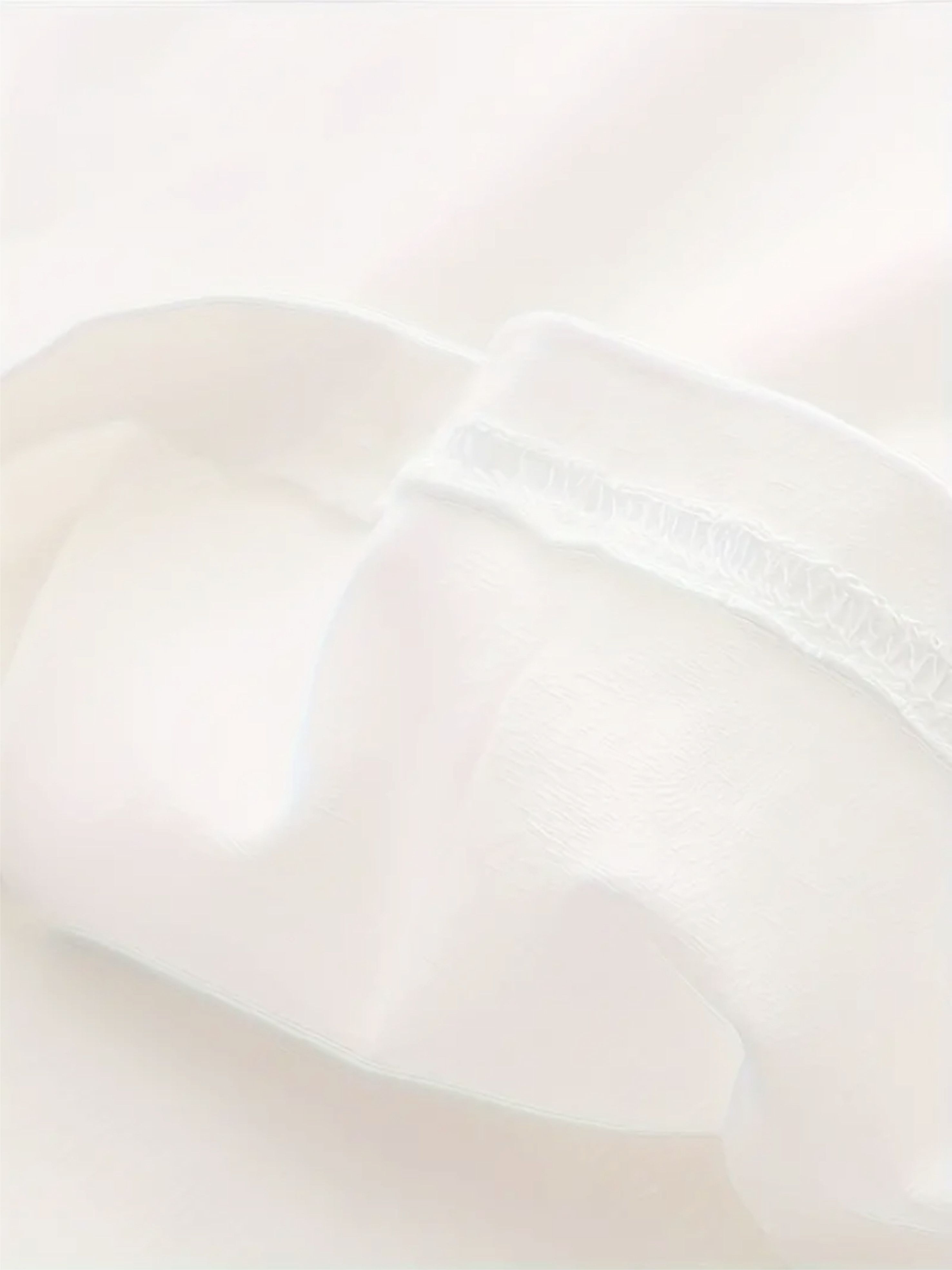 Orange & Grapefruit Print T-Shirt