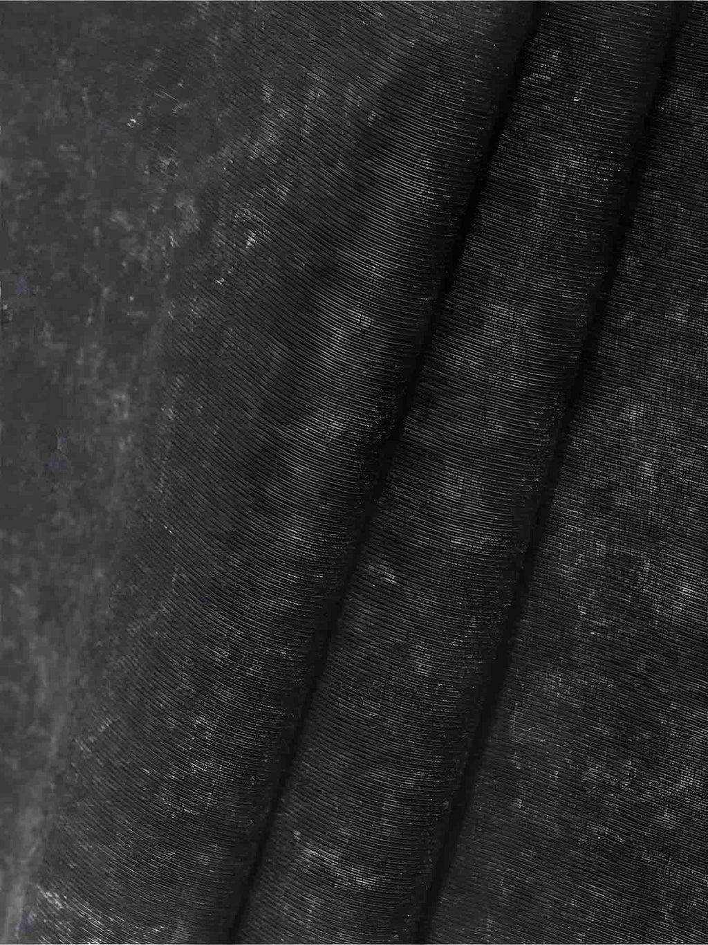 230G Washed, Retro Geometric Printed T-Shirt, High-Quality Wax Printed Retro Fashion Brand T-Shirt, Suitable for Summer T-Shirts And Holiday Gifts with a Certain Thickness W