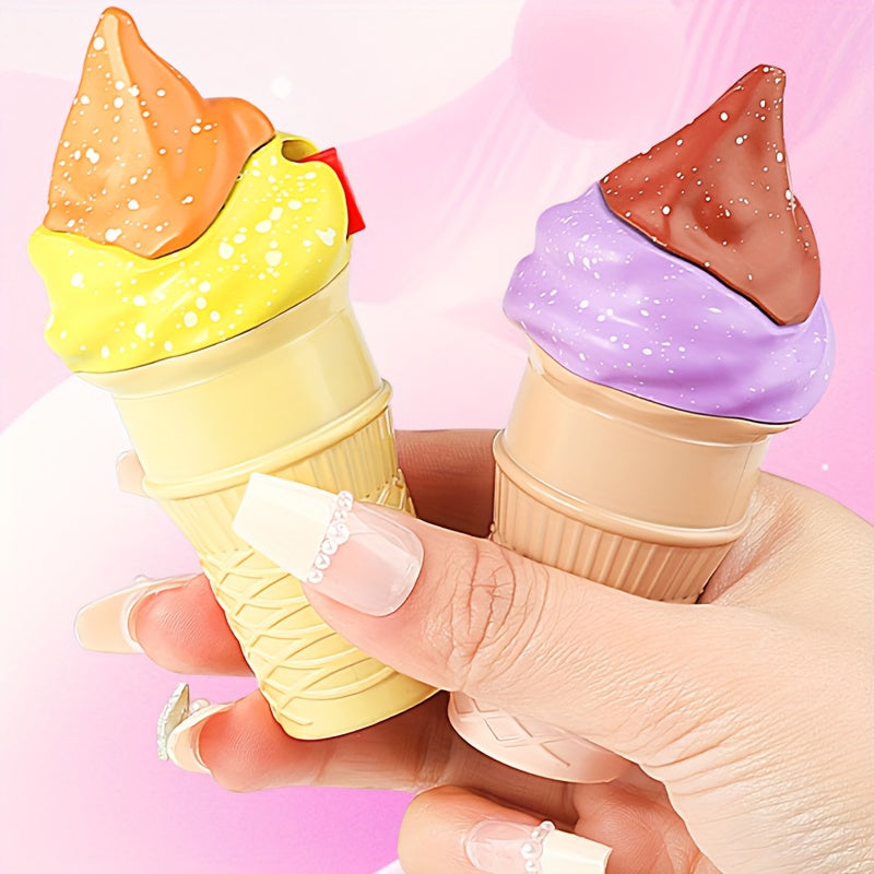 Ice Cream Cone Lighter