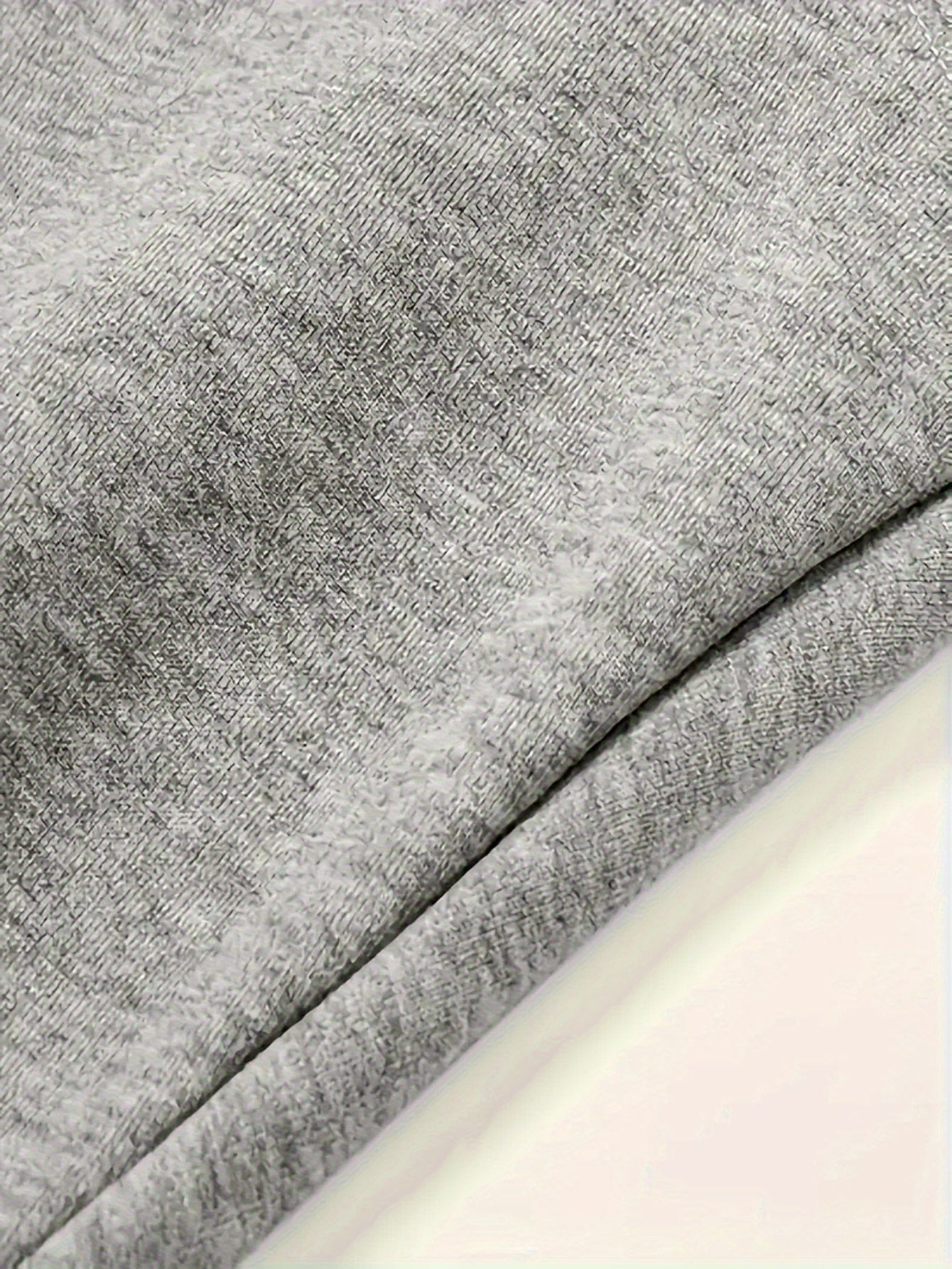 Casual Graphic Print Hoodie