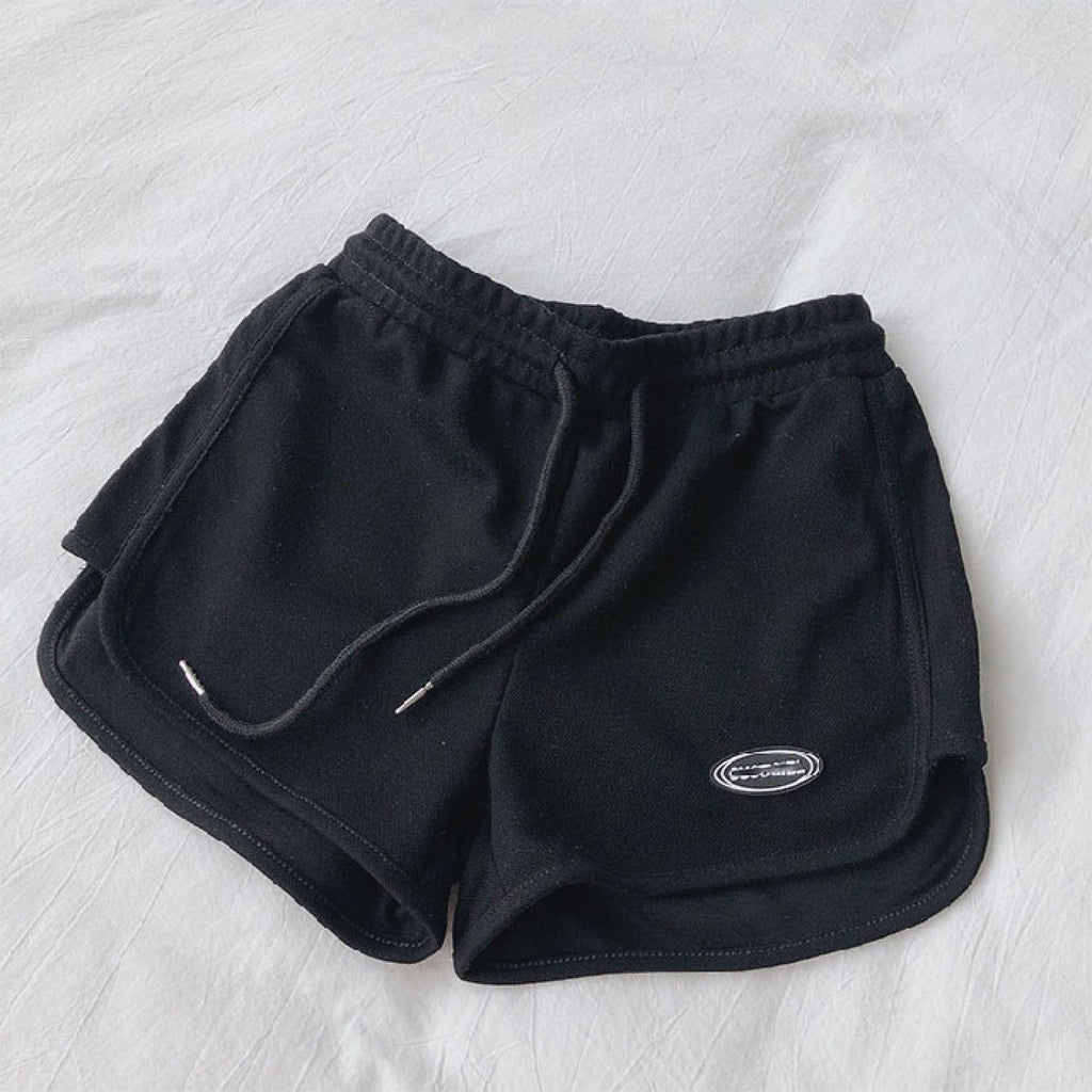Sports Shorts