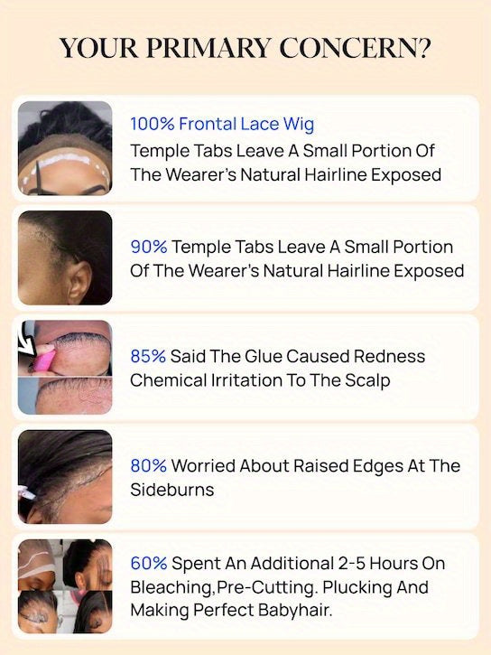 13x4 Sandy Blonde Ombre Loose Body Wave Lace Frontal Wig