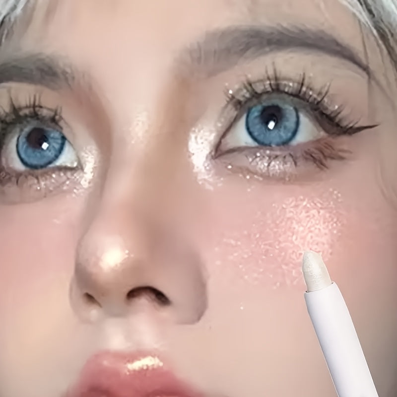 {2pc}s Highlighter Pens