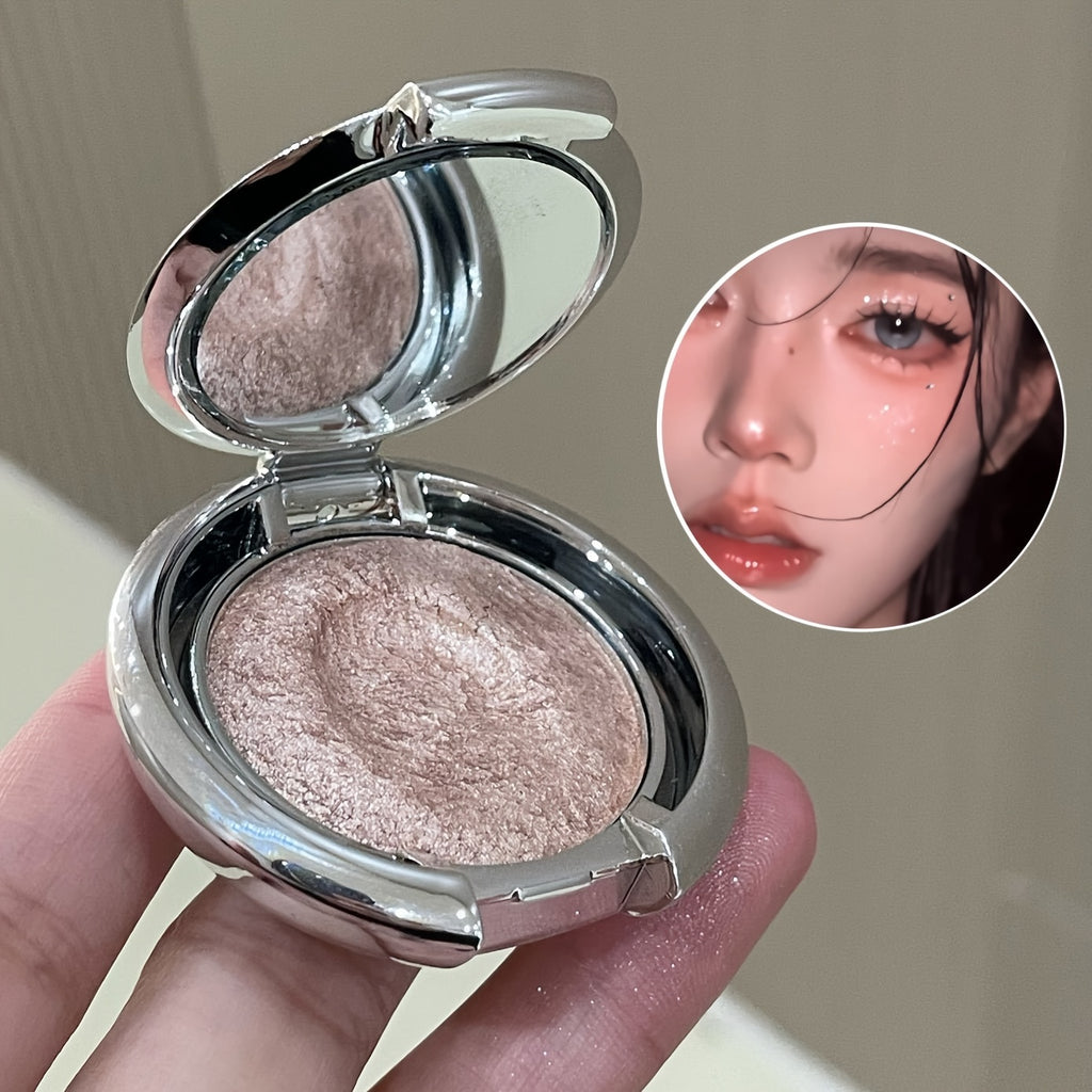 Highlighter Compact