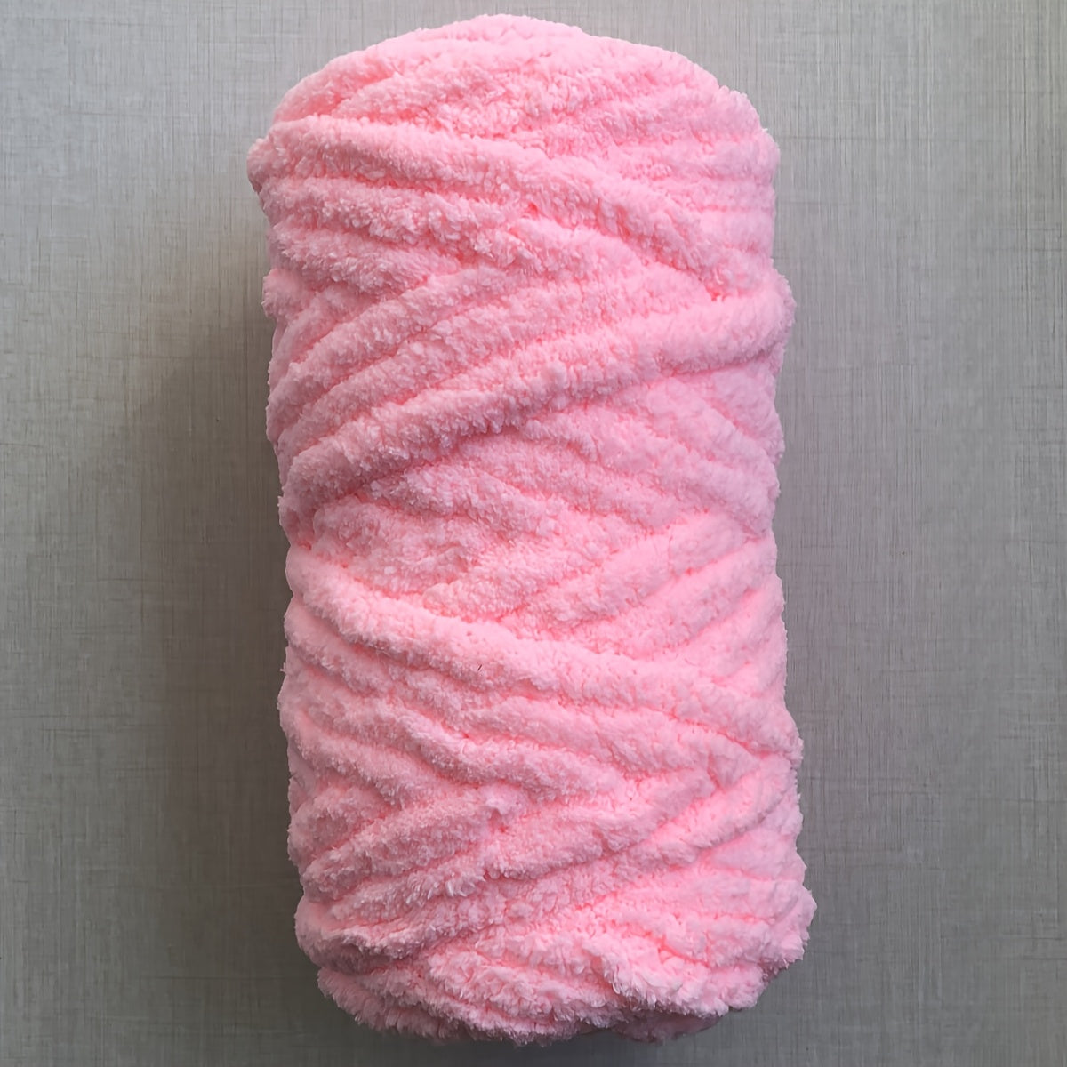 1pc Giant Chunky Yarn