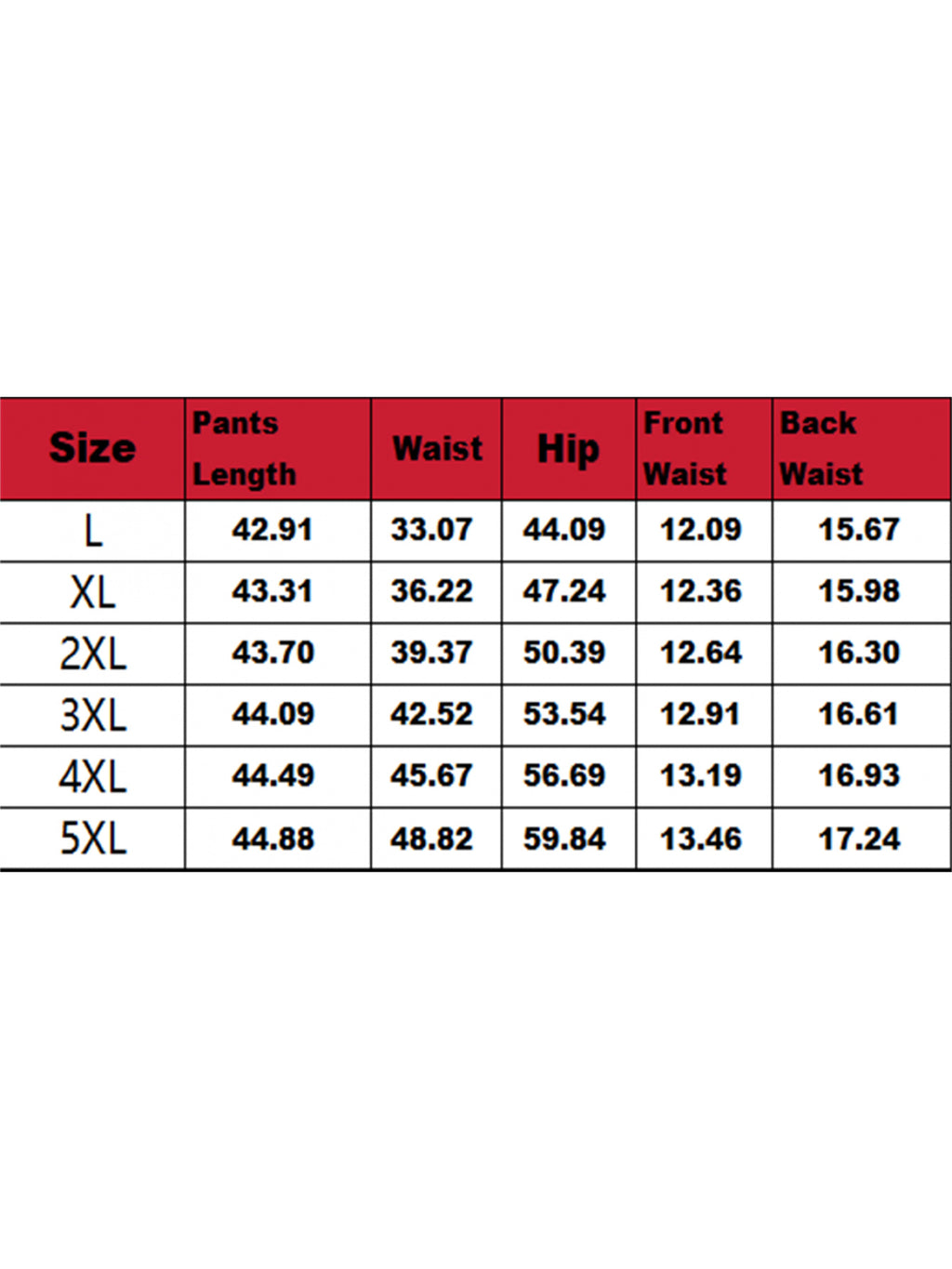 High-Waisted Wide-Leg Flared Floral Denim Jeans