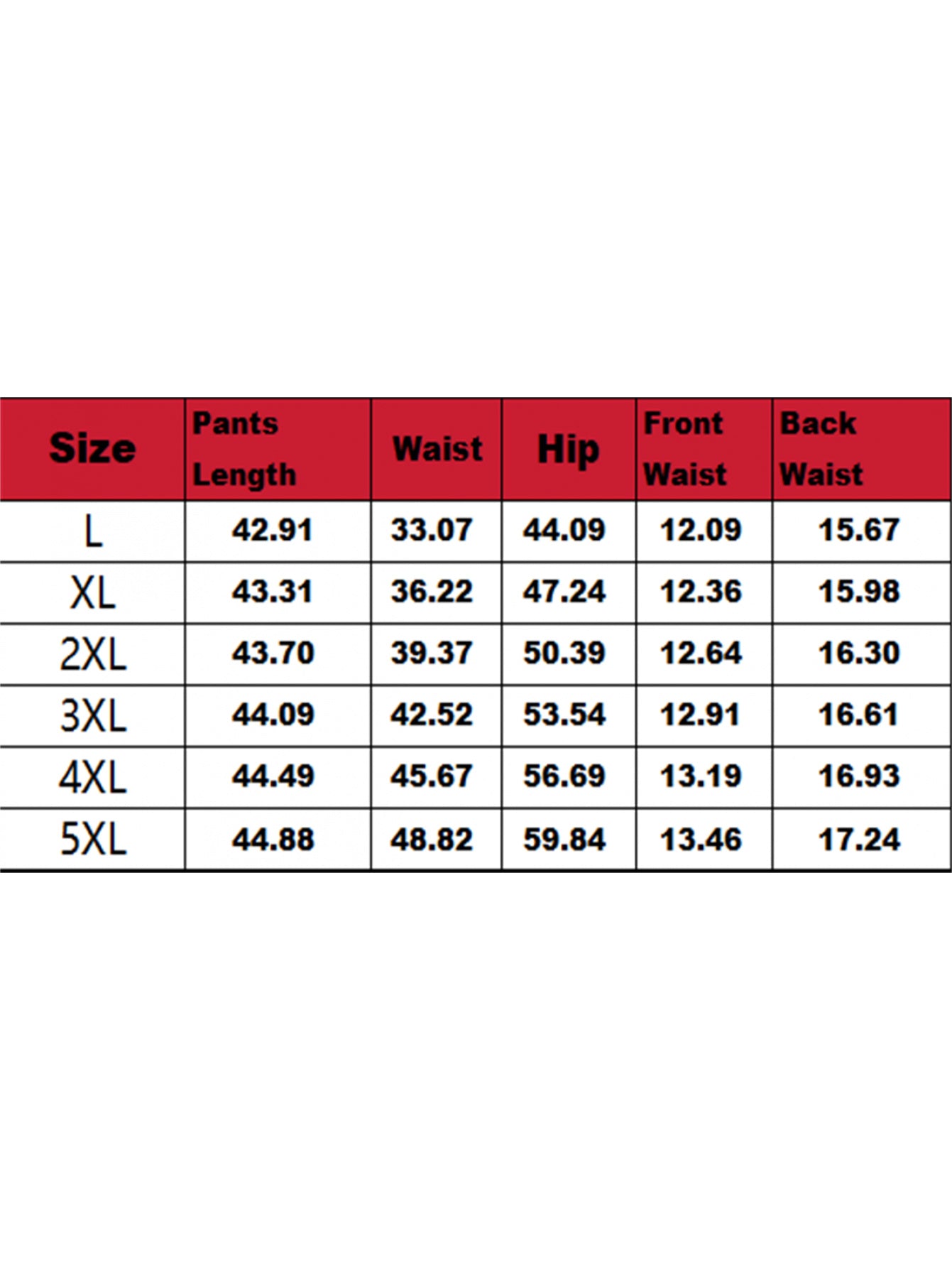 High-Waisted Wide-Leg Flared Floral Denim Jeans