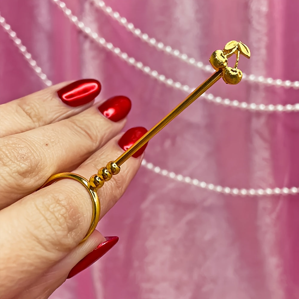 Heavy-Duty Metal Joint Clip