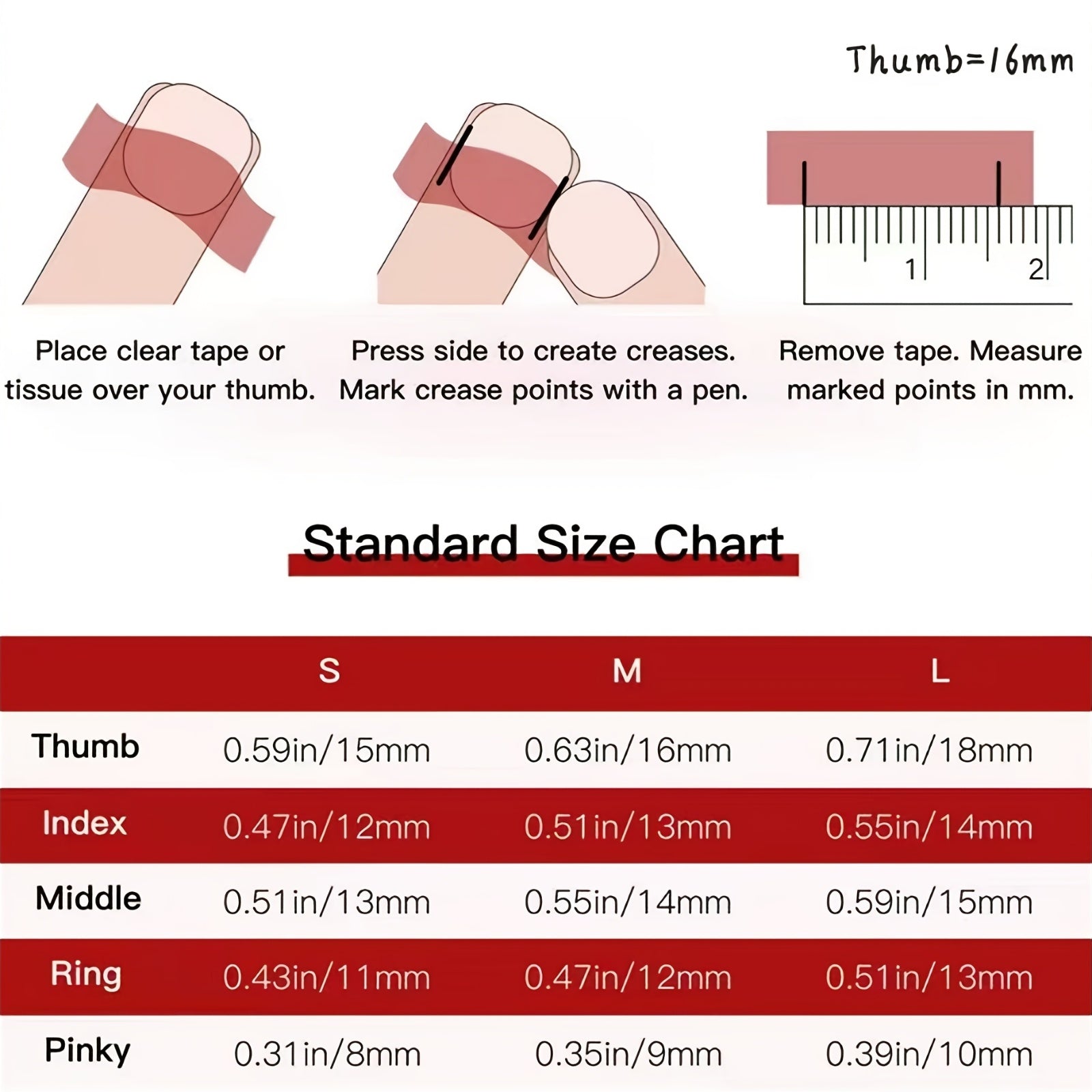 Handmade Luxury Limited XL Stiletto Press-On Nails - 3D Golden Crown & Butterfly Charms