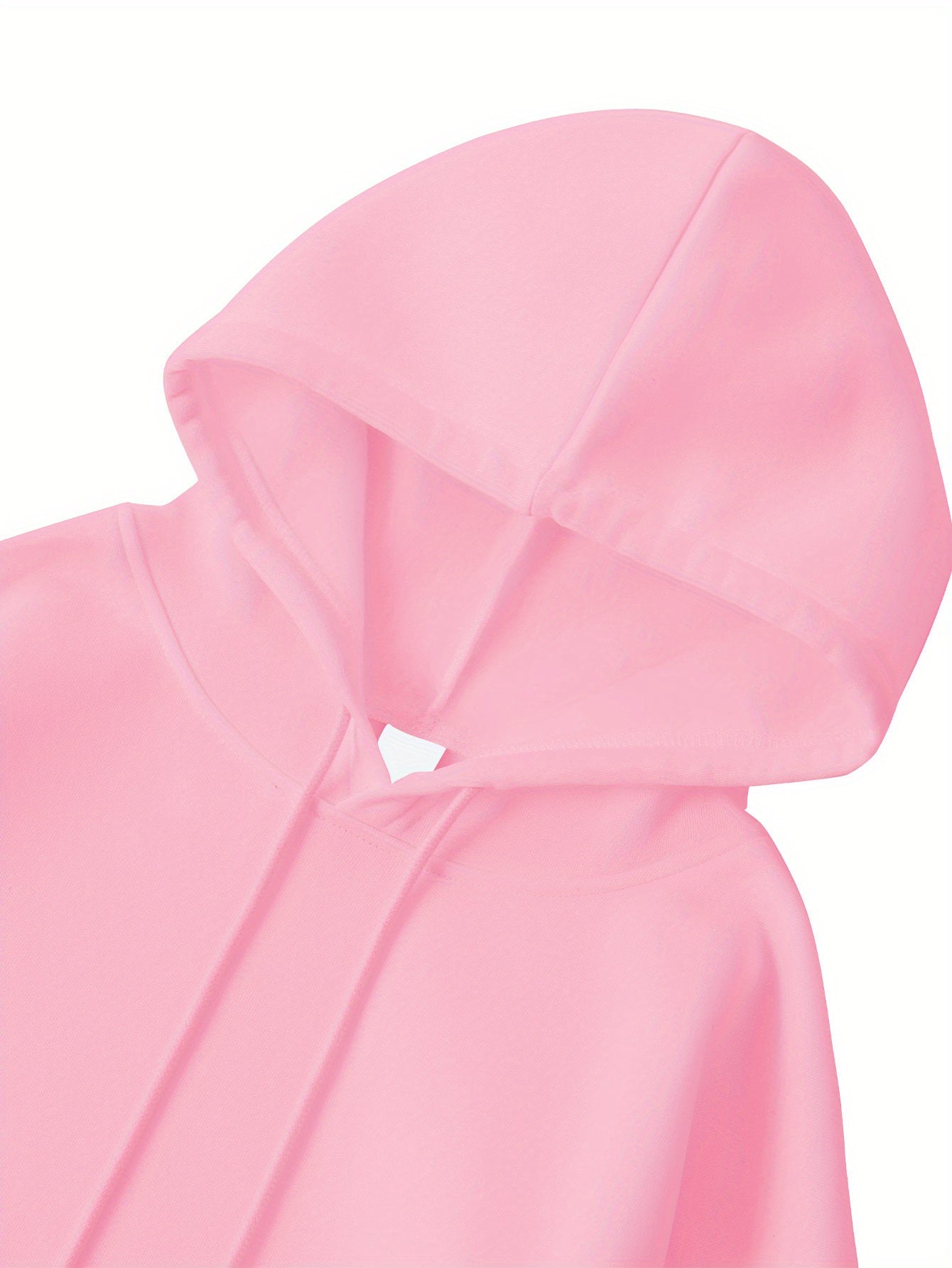 Hoodie with for Lotus Flower Graphic