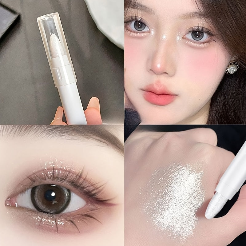 {2pc}s Highlighter Pens