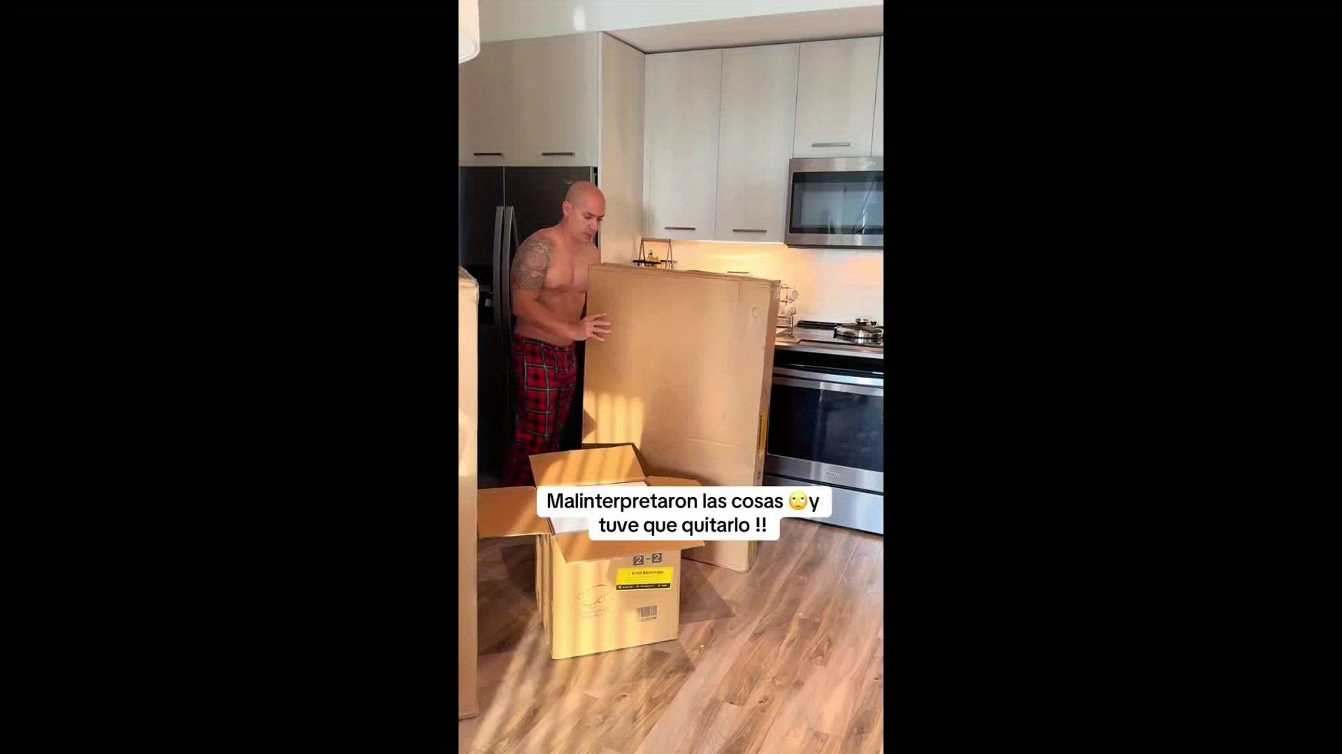 Modern White Cloud Tea Table