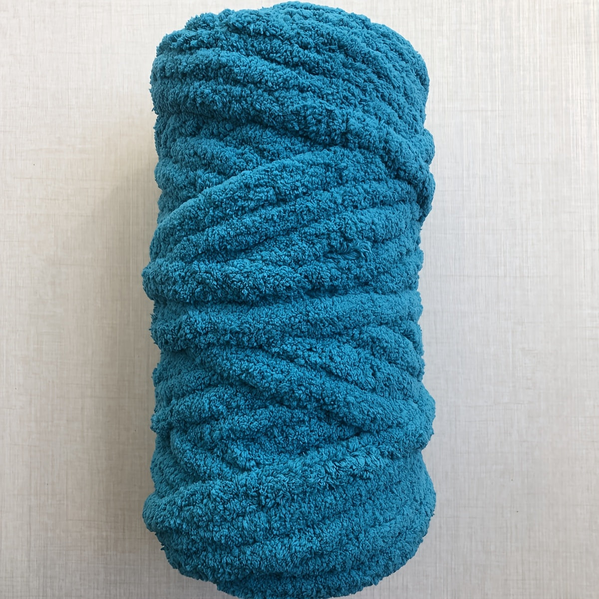 1pc Giant Chunky Yarn