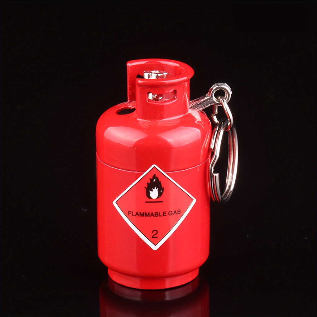 Propane Tank Lighter
