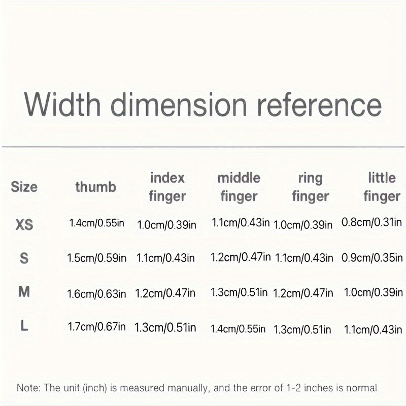 10pcs Handmade Press-On Nails - Black Matte Finish with 3D Purple Snake Design