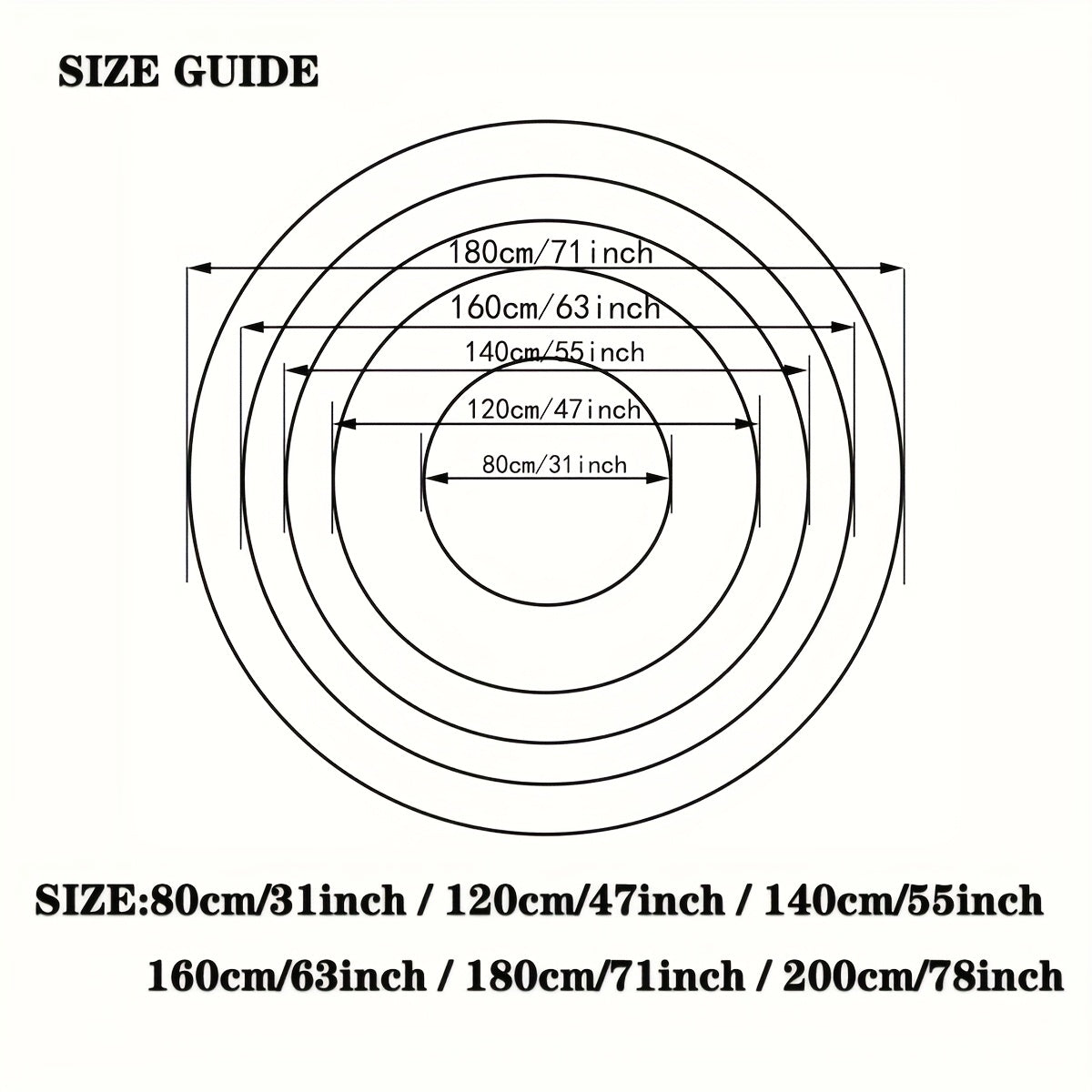 Pink Leopard Print Round Mat