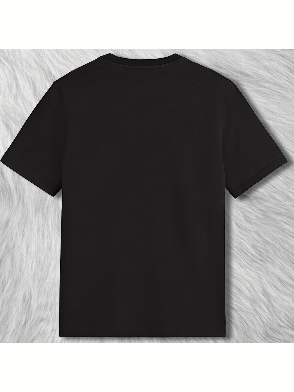 Support the Bees Tee