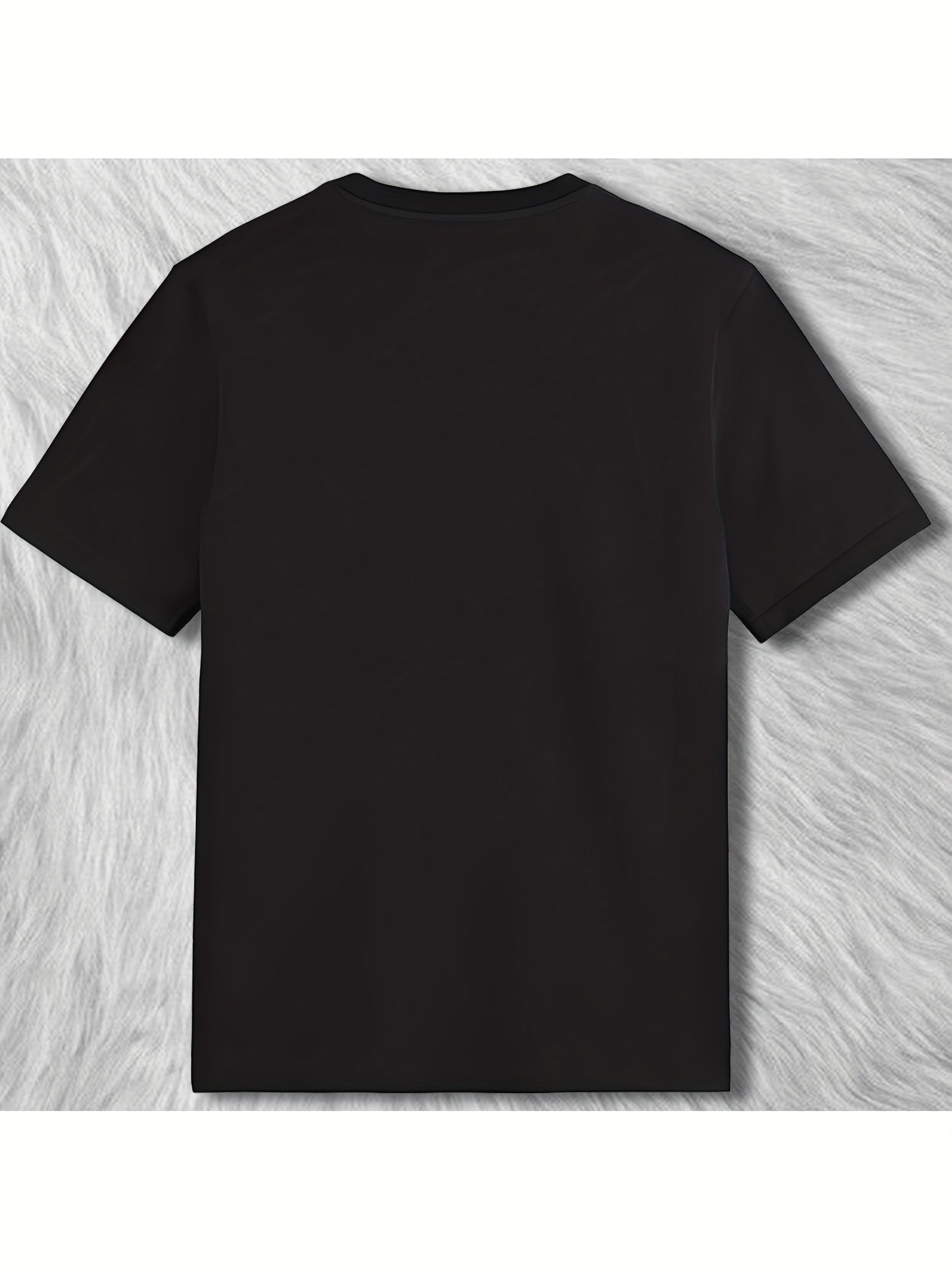 Support the Bees Tee