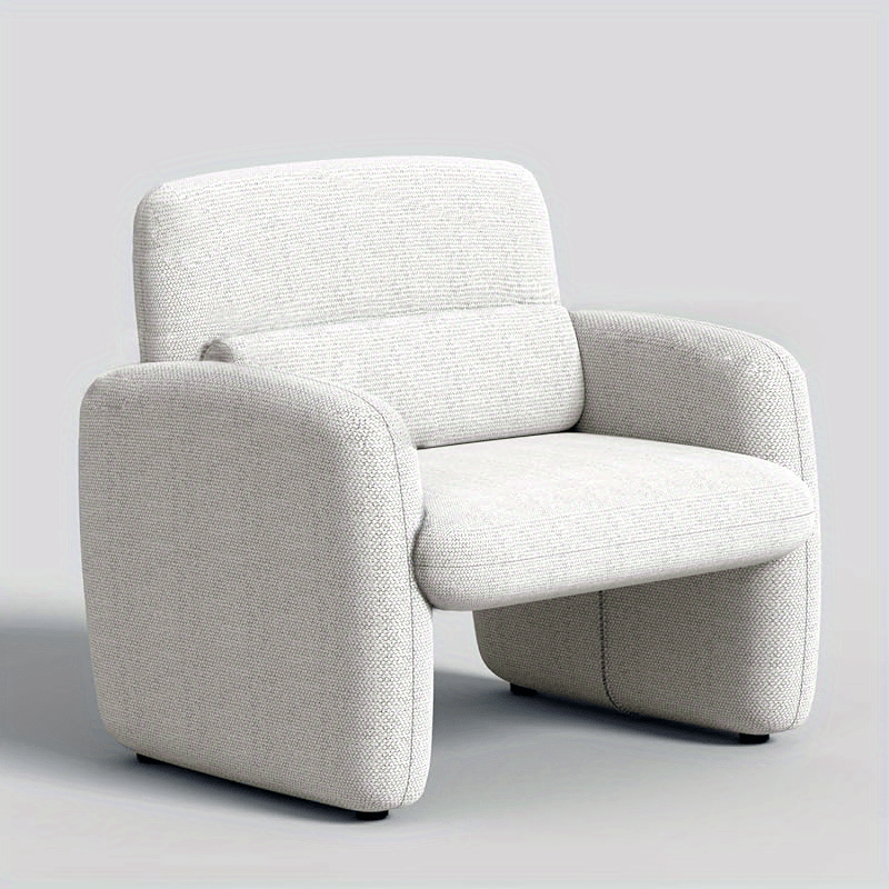 Modern Accent Chair