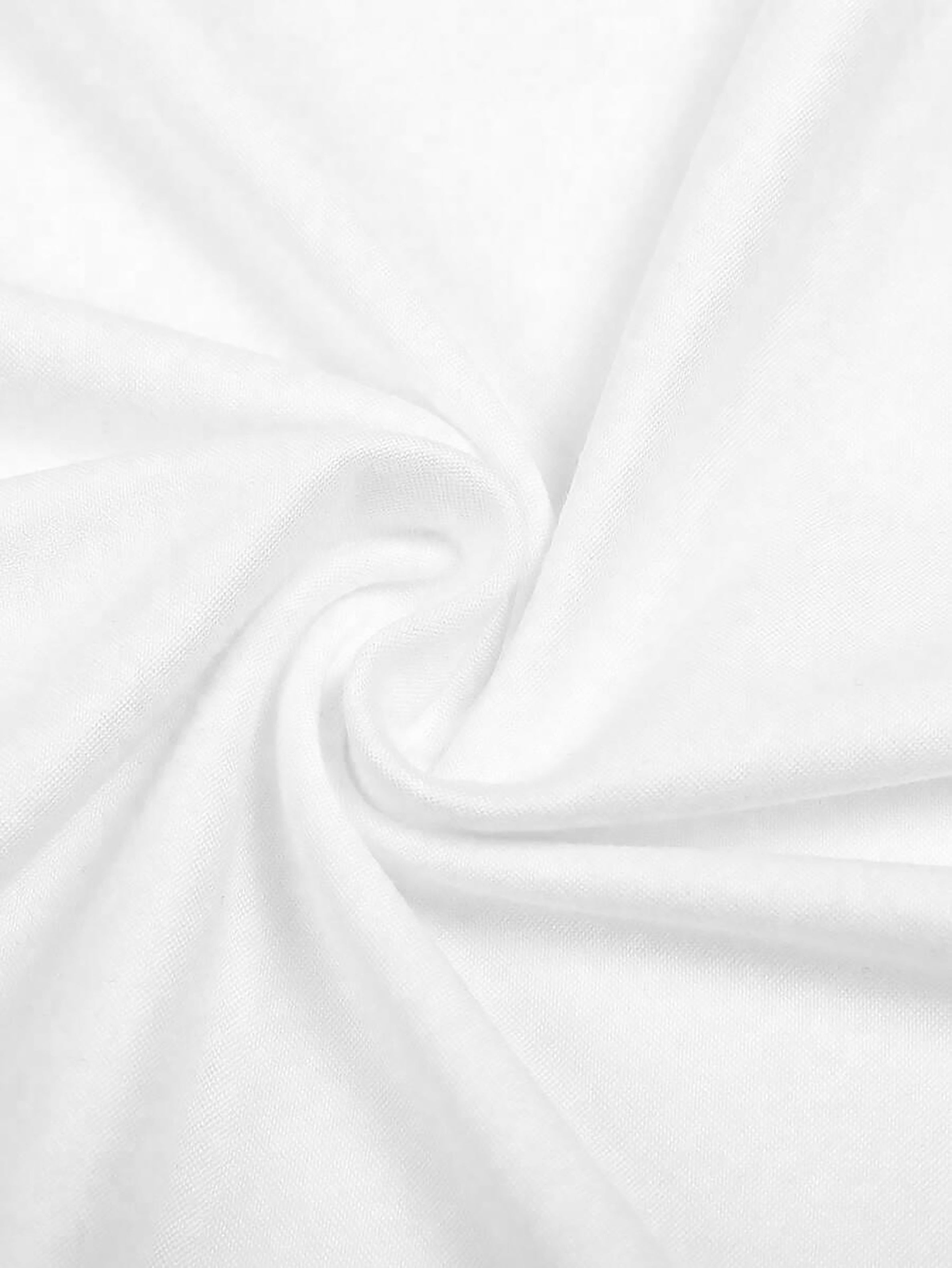 Bratz Glitter Letter Print Spaghetti Strap Crop Top